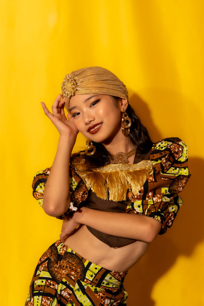 Kii