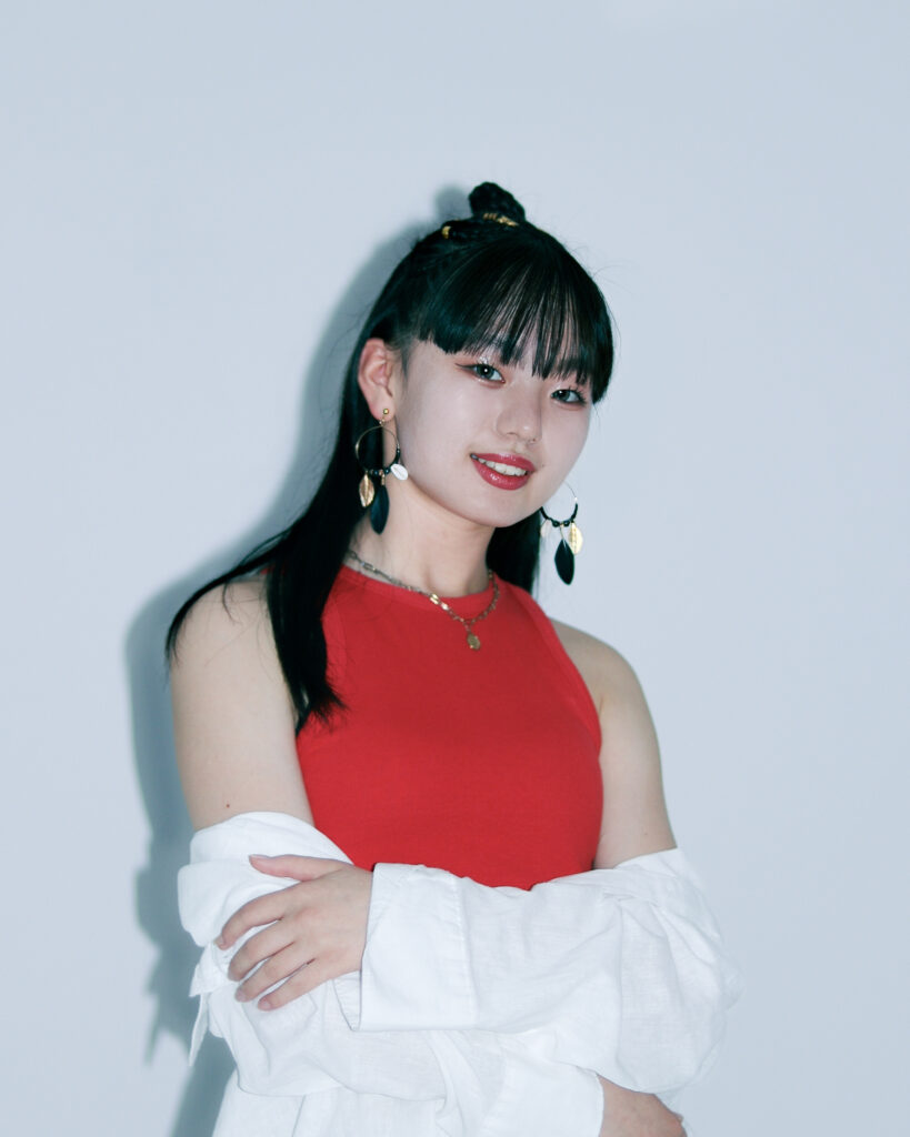RisA