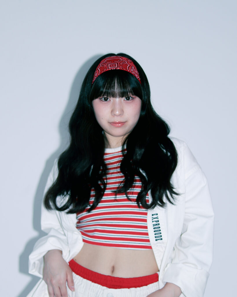 MINAMI