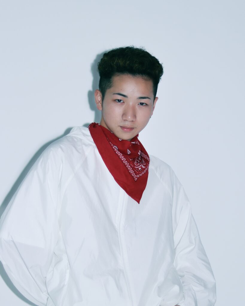 ReN