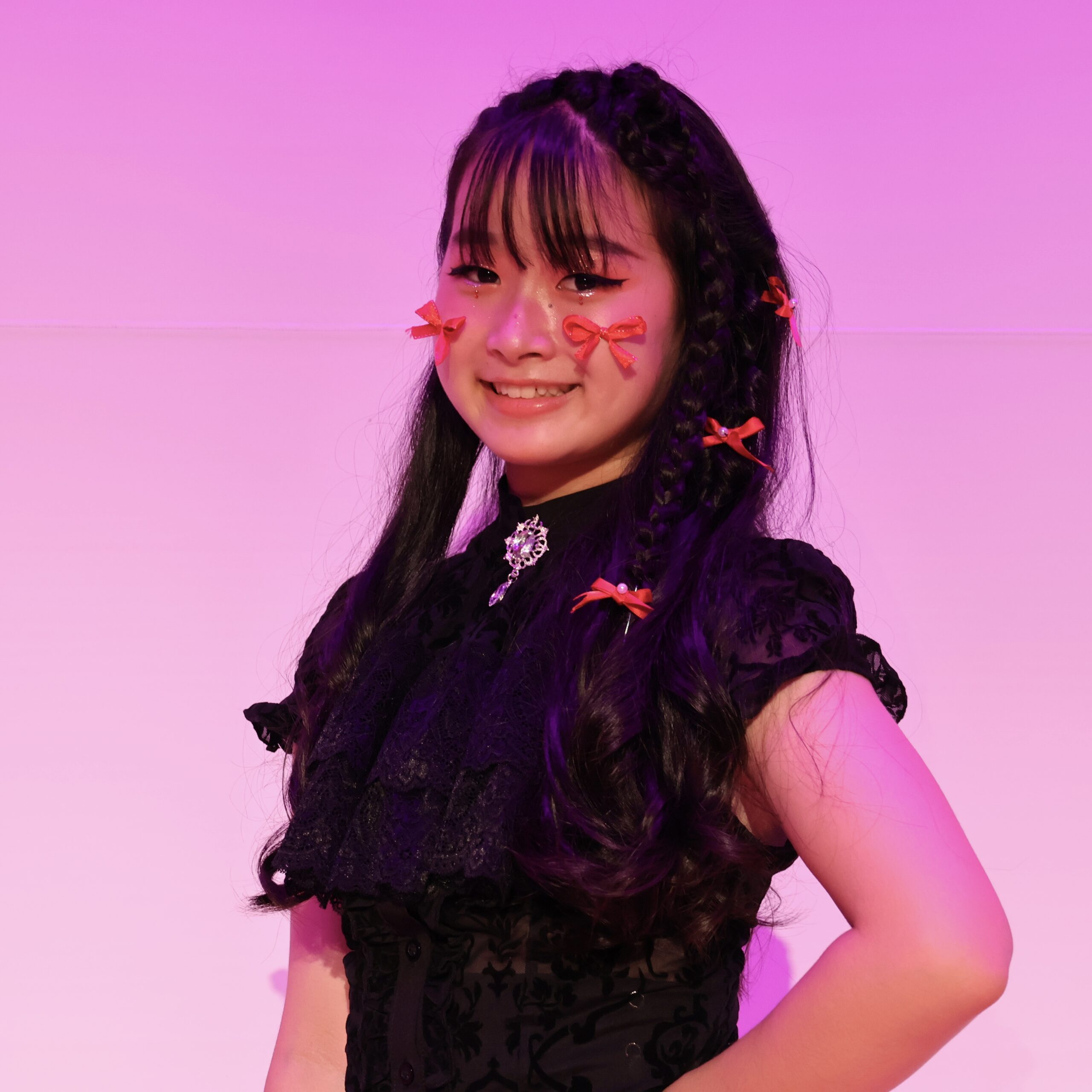 MIYU