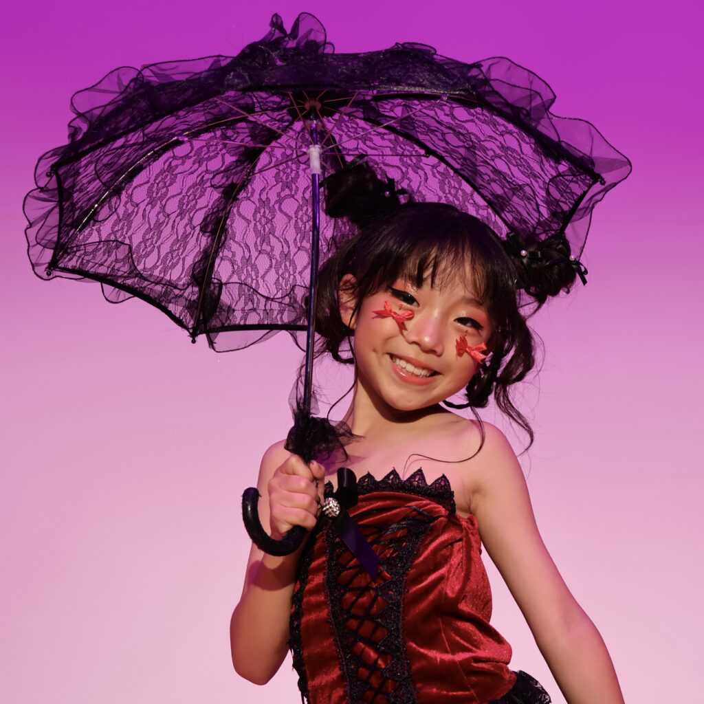 YUZUKA