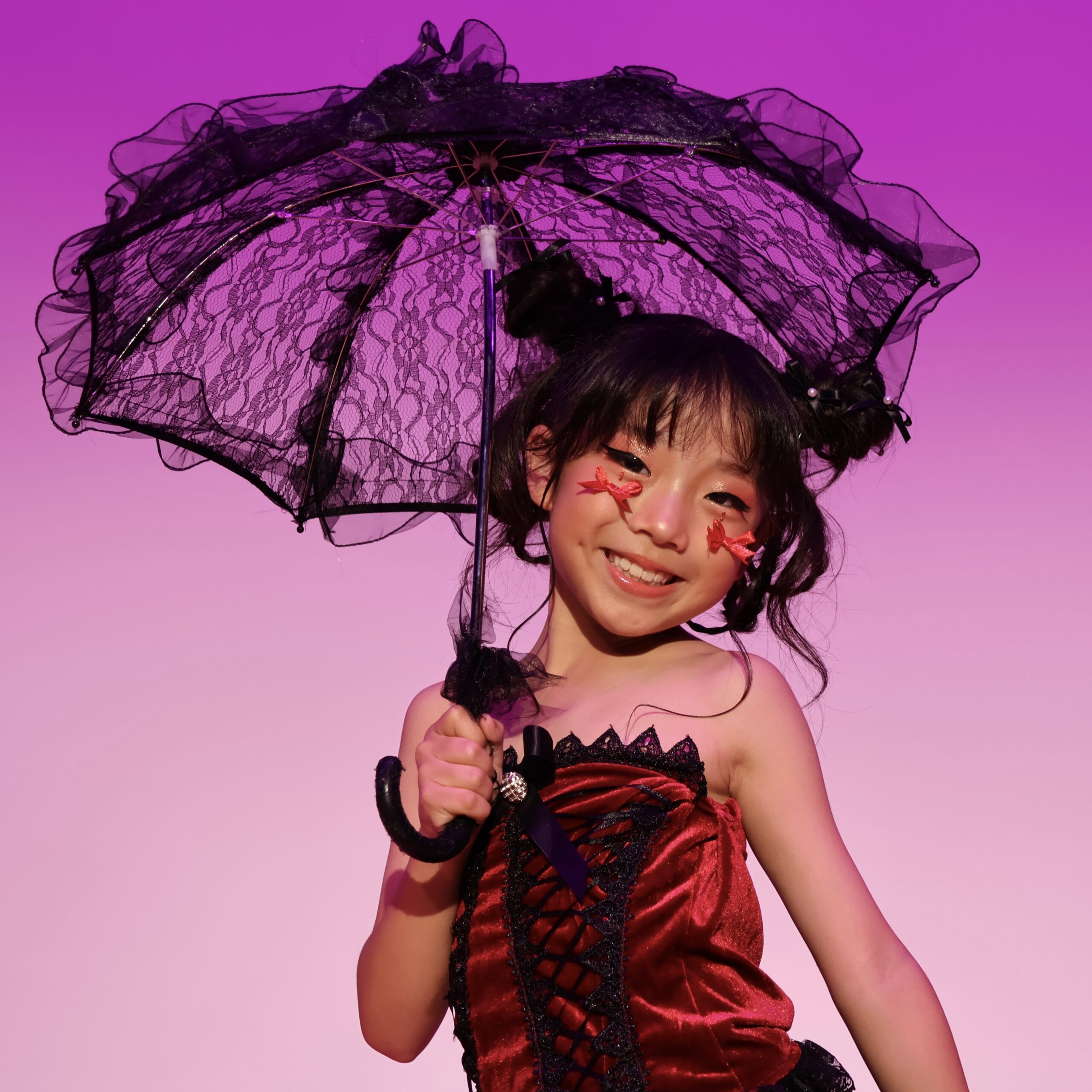 YUZUKA