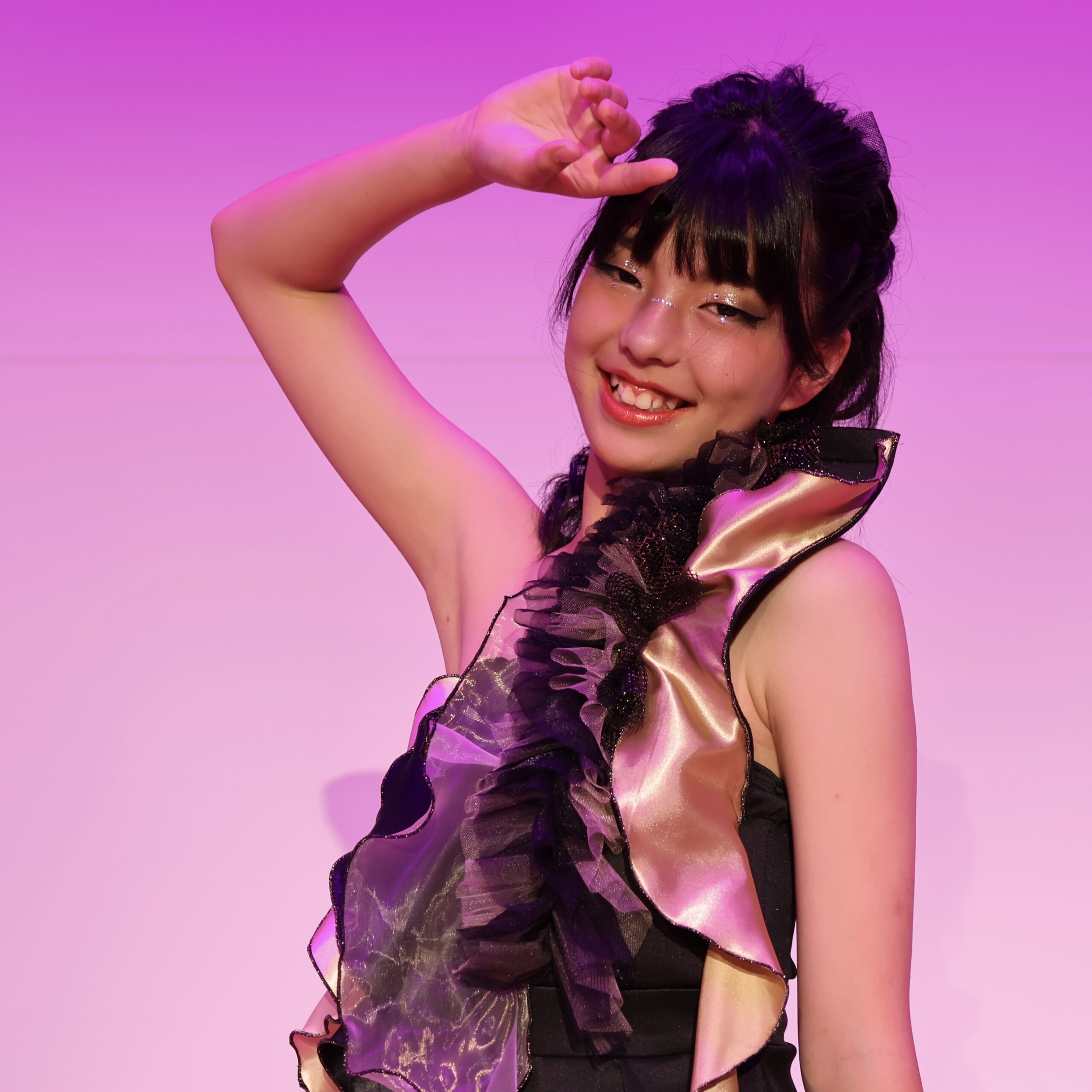 RINAKO