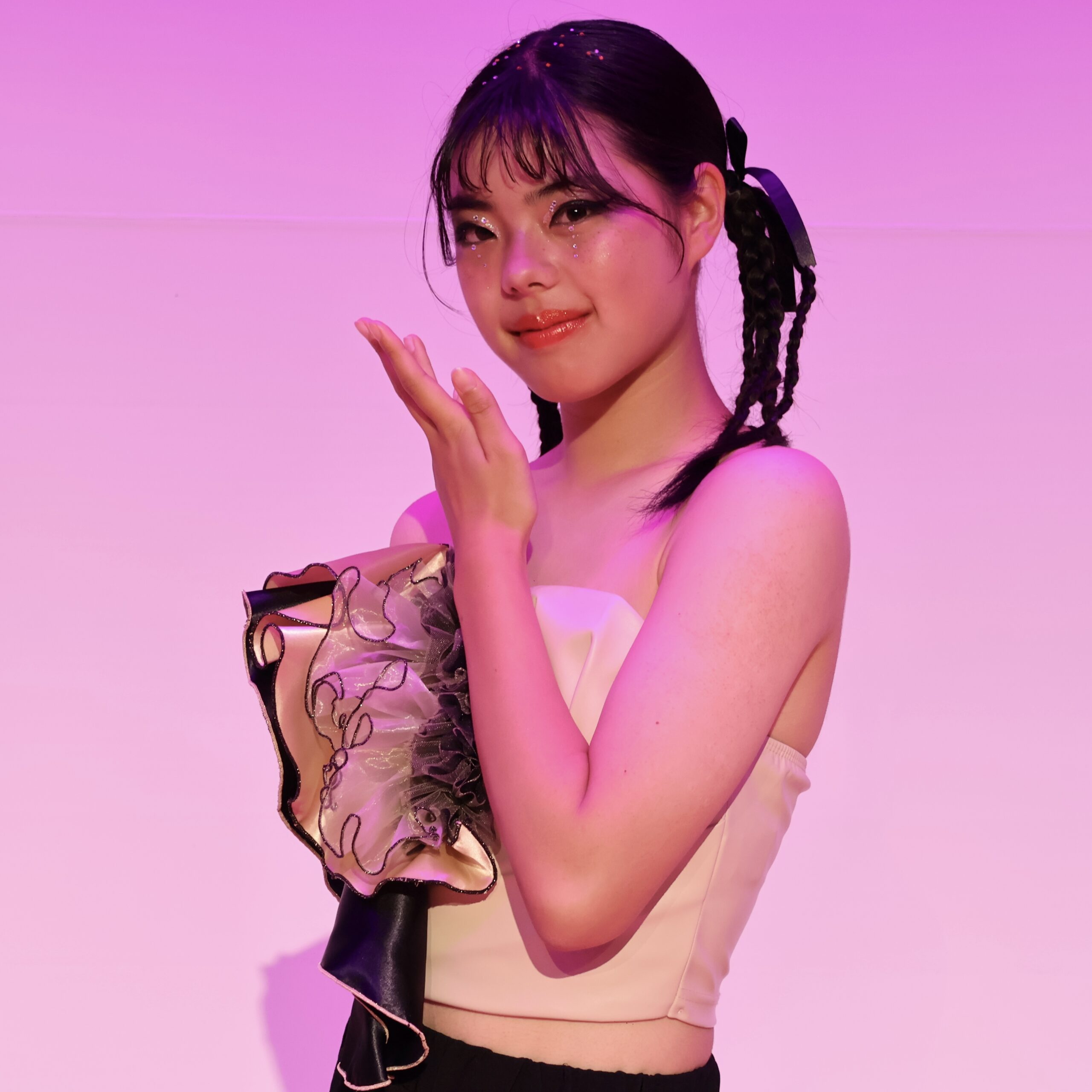 SORA