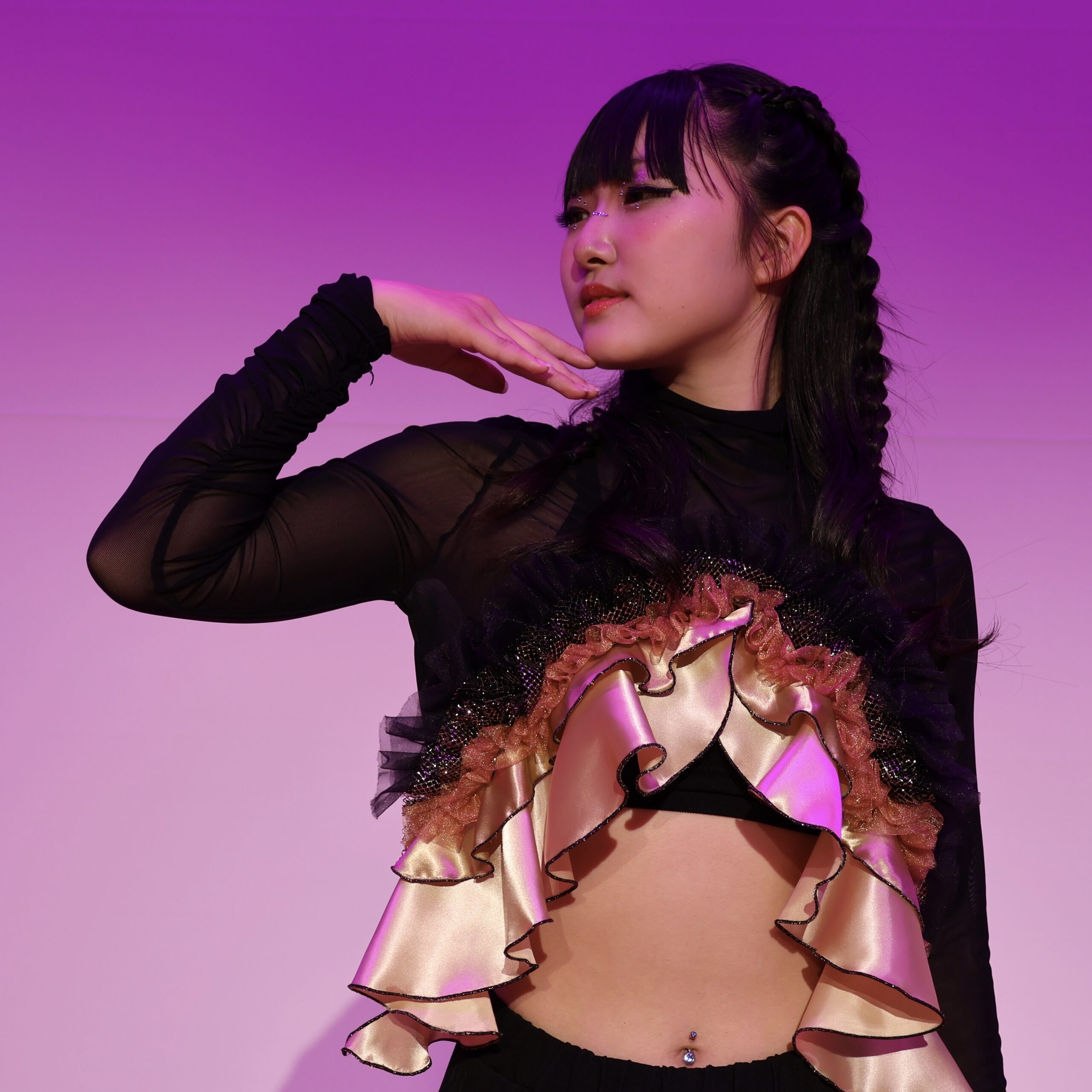 RINKO