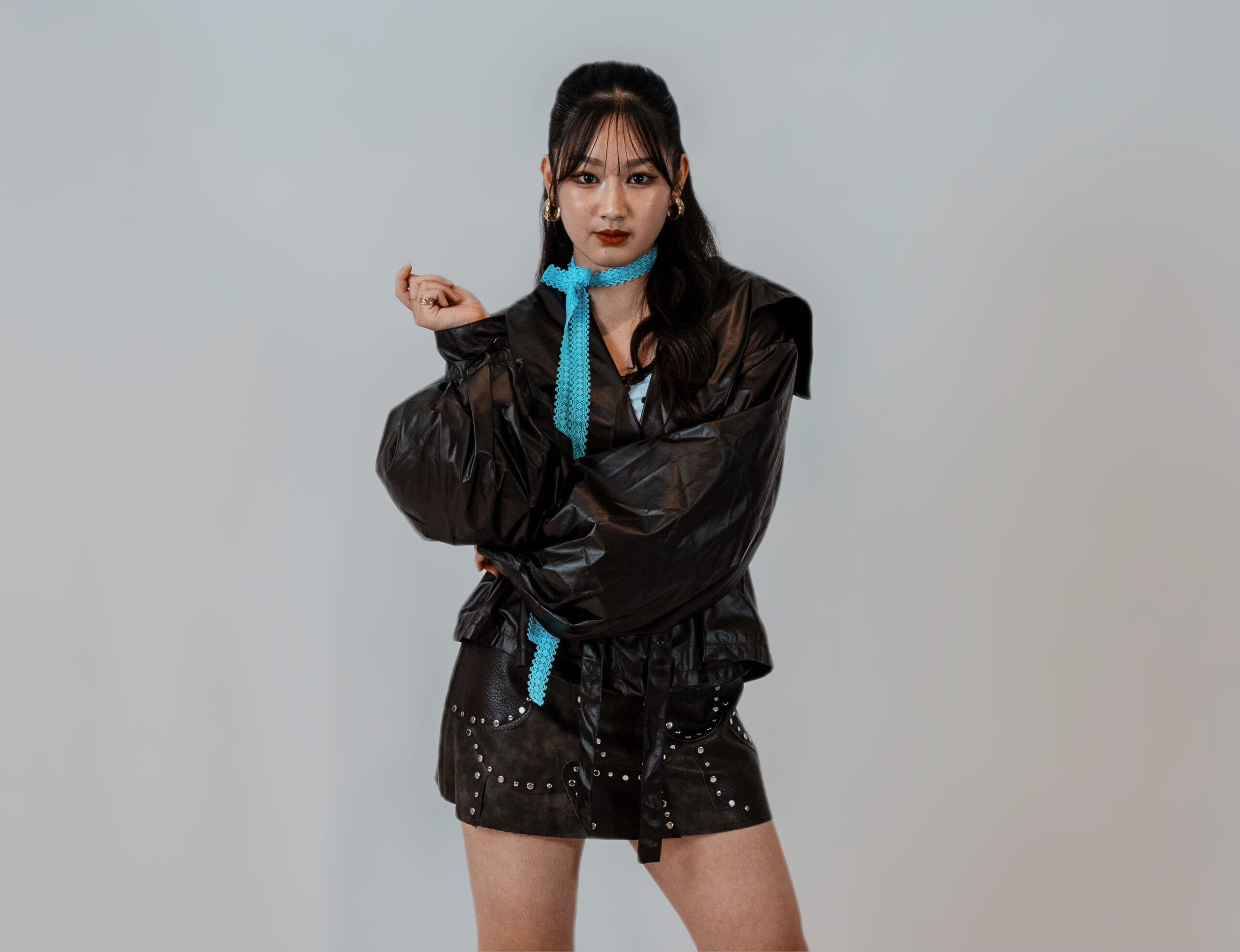 YUNA