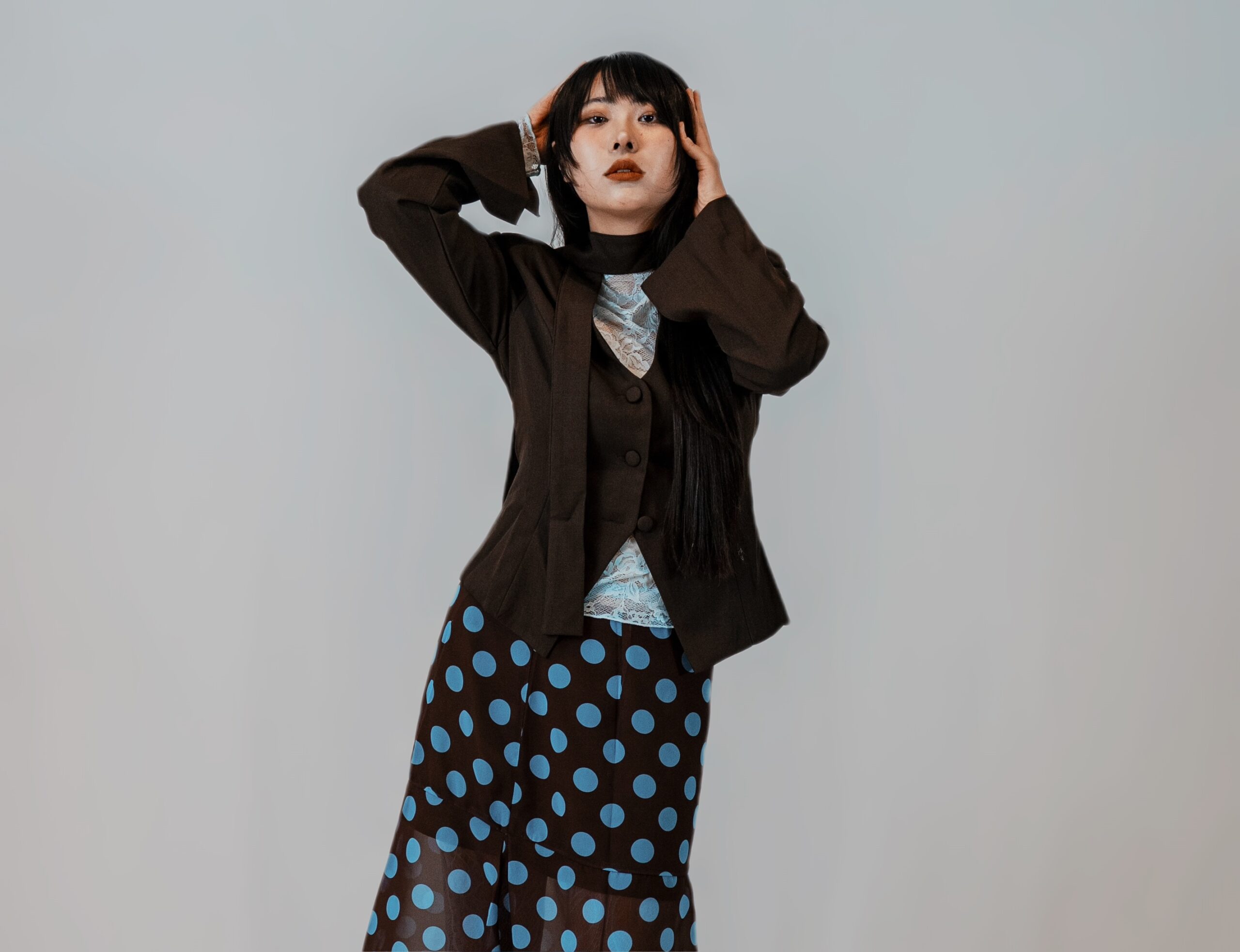 MAAYA