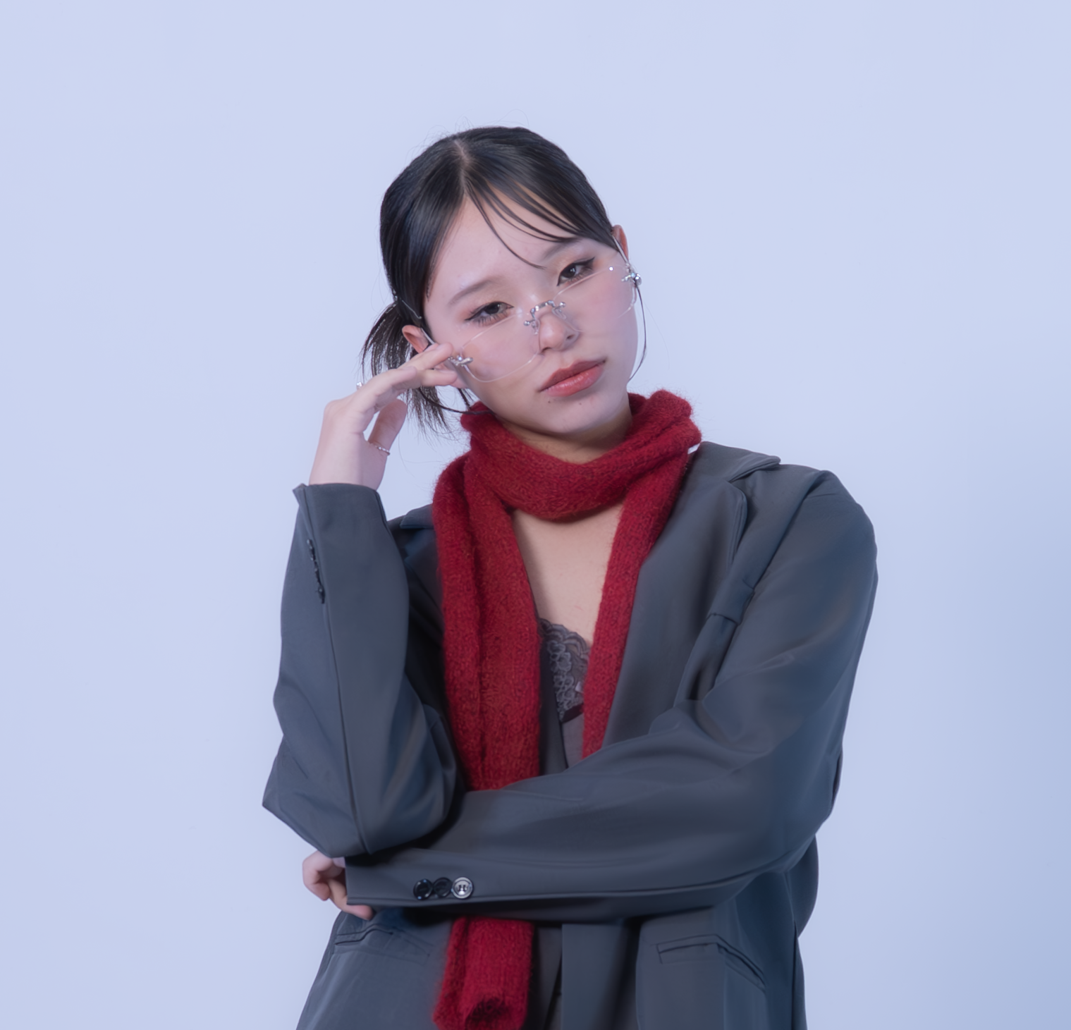SAKI