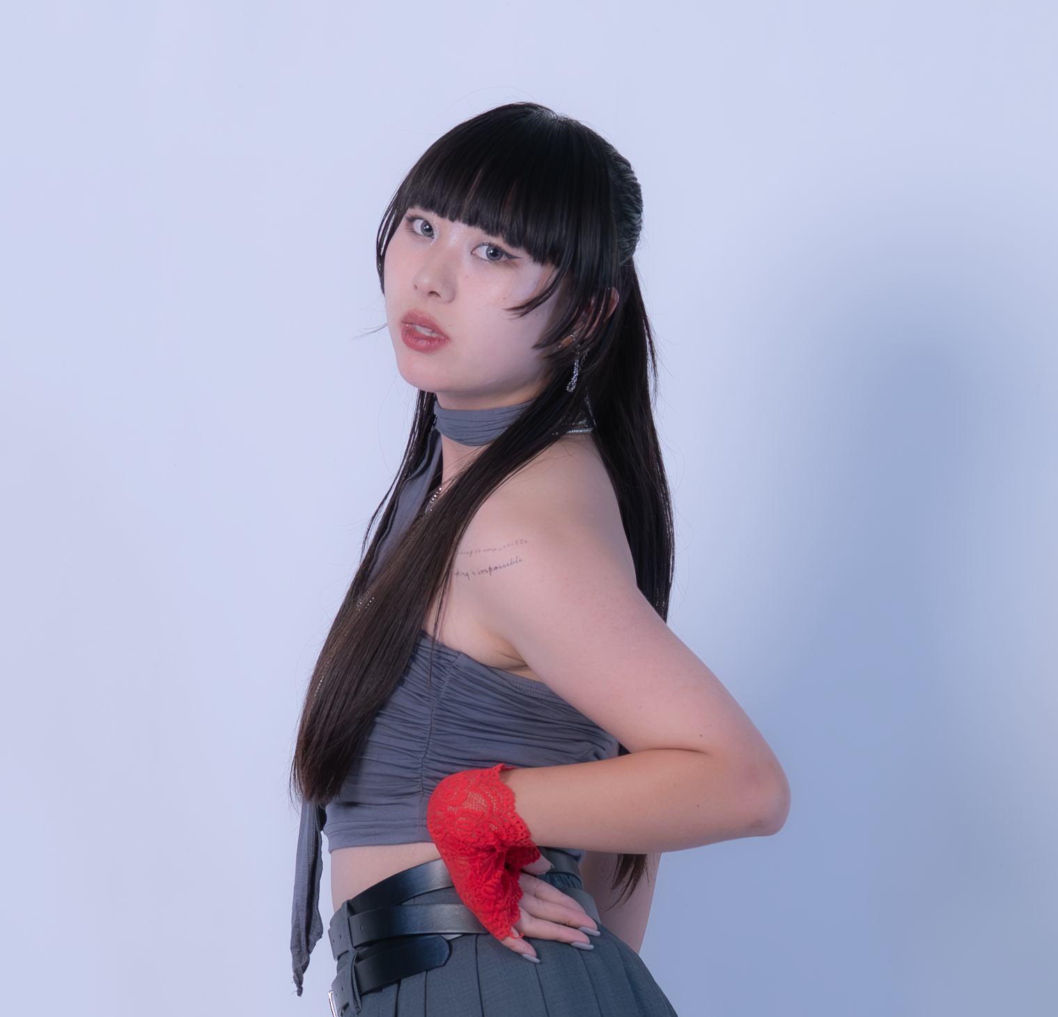 MAAYA