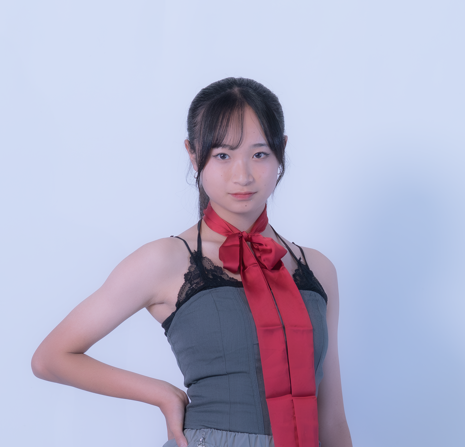RINKA