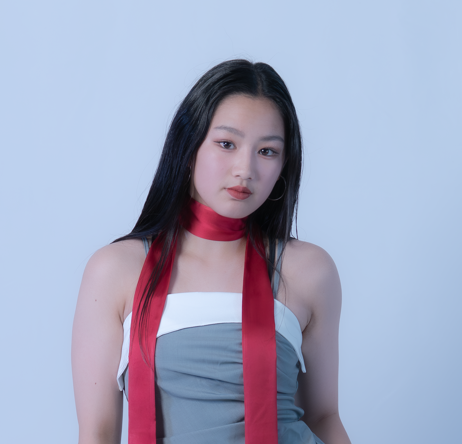 YUNA