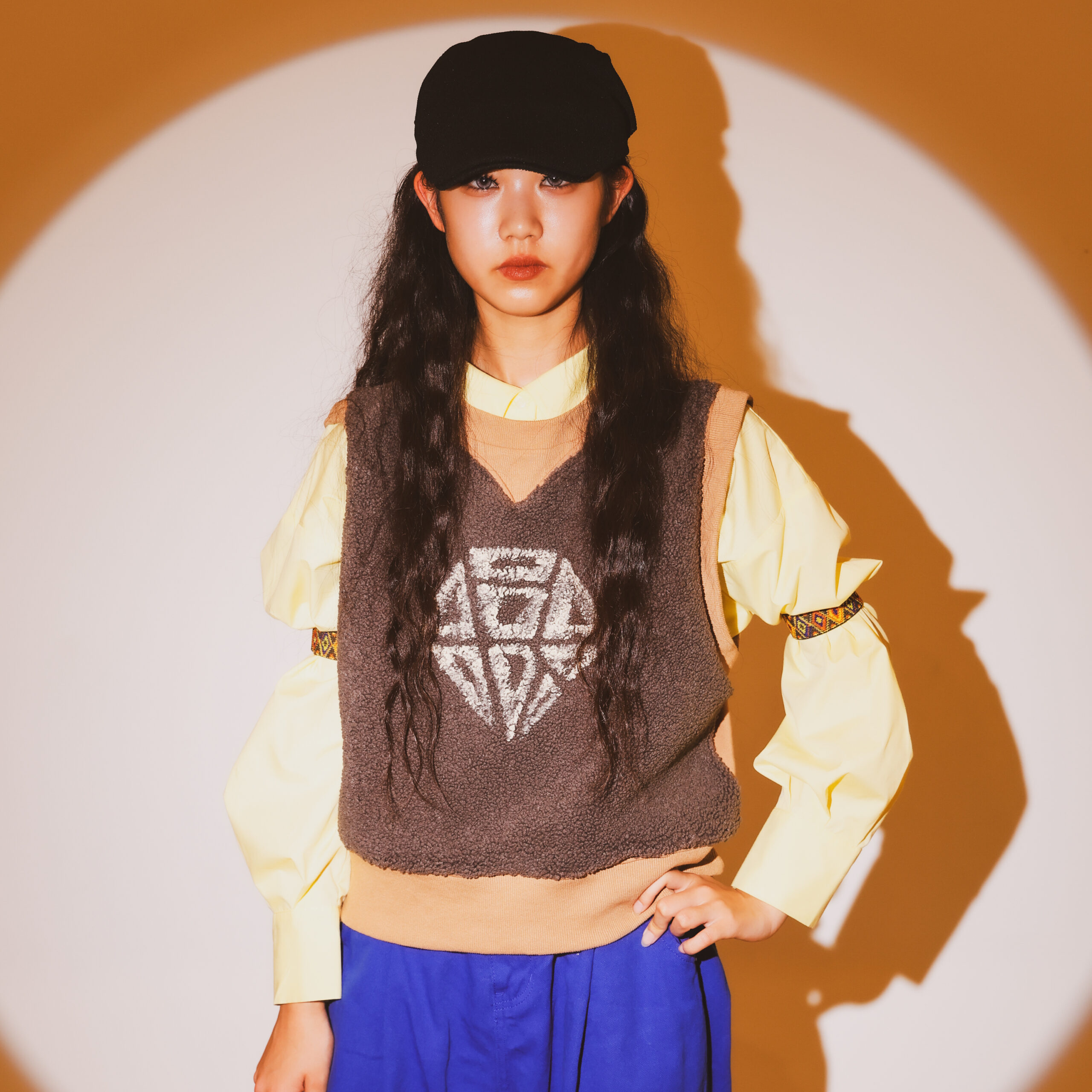 SHIHO