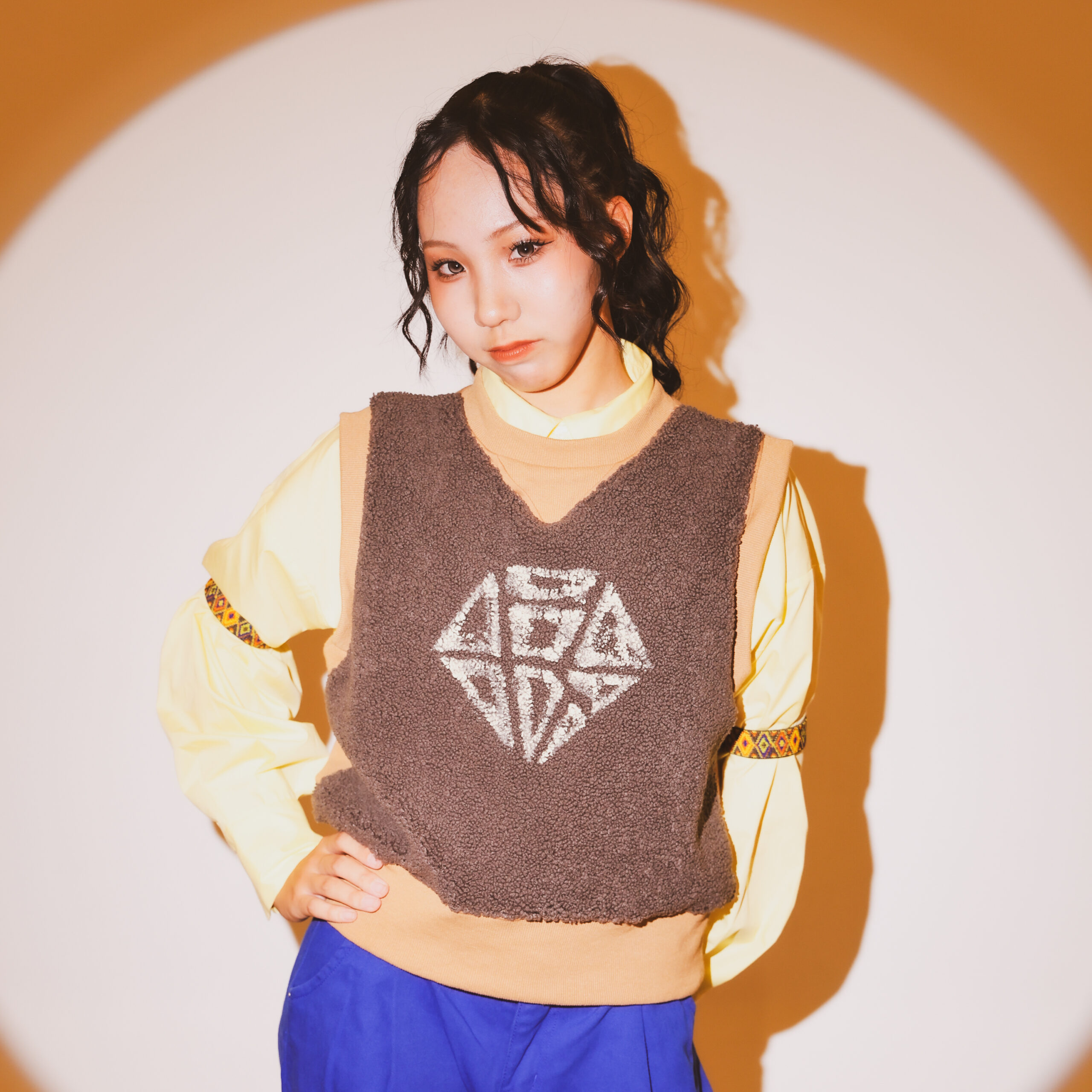 kotone