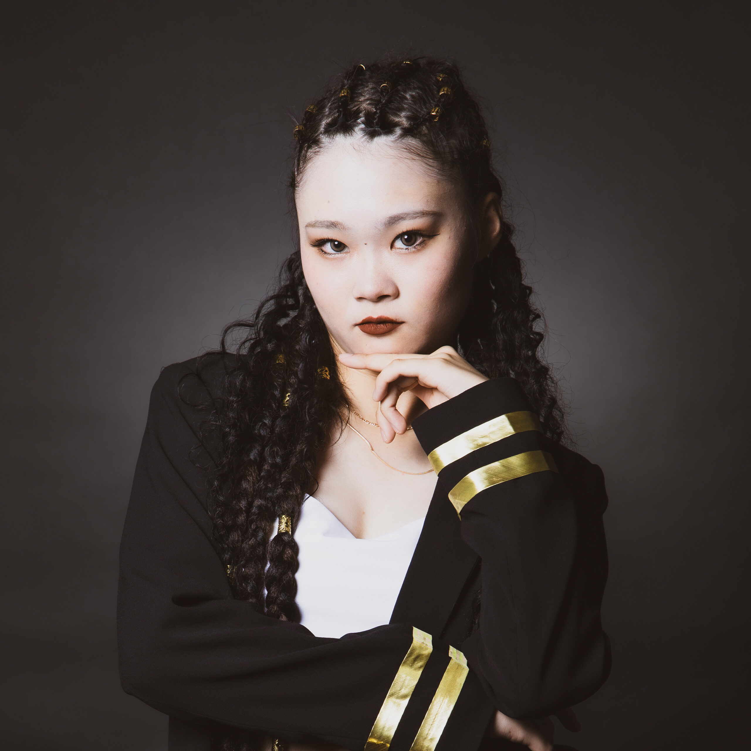 yuzuka