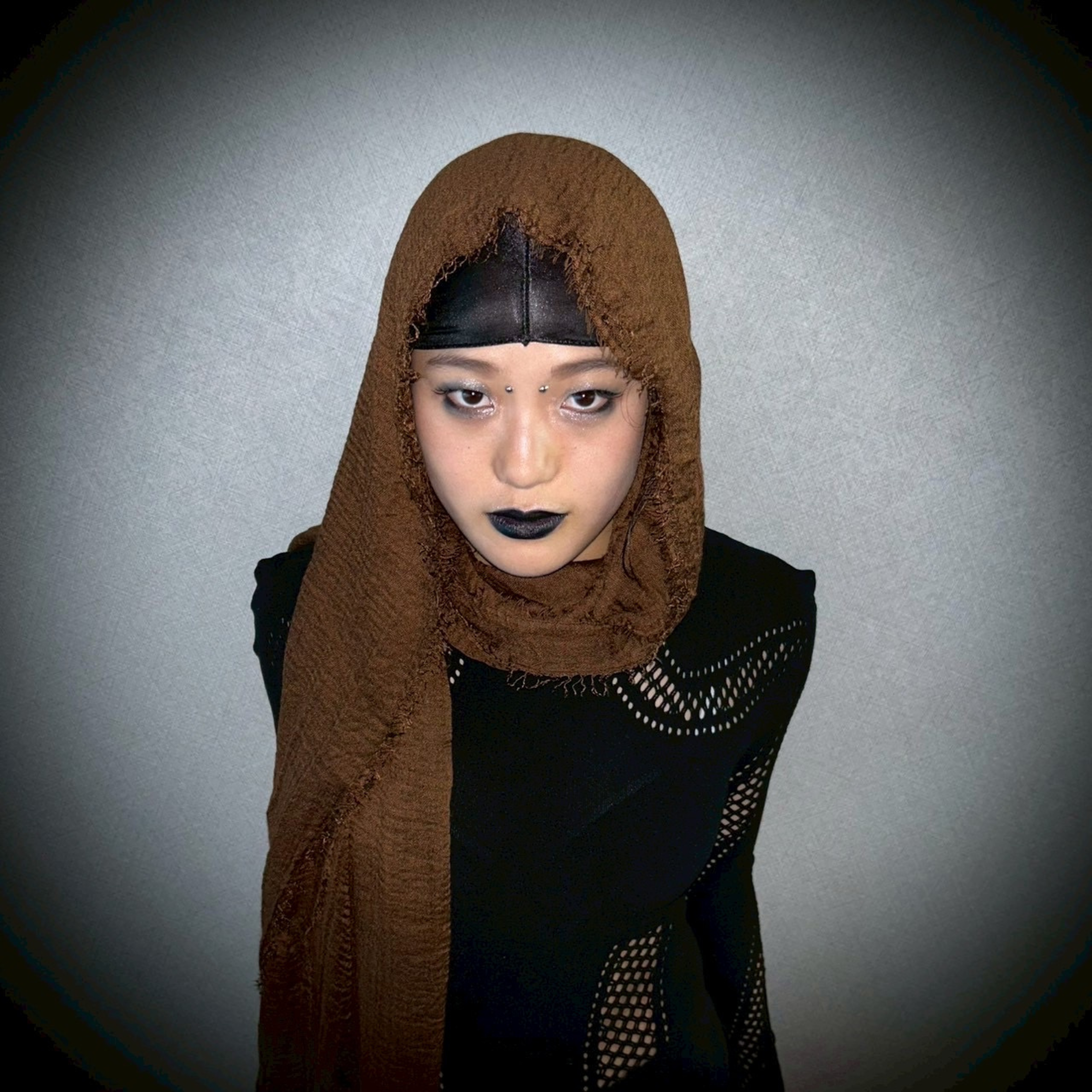 Sara
