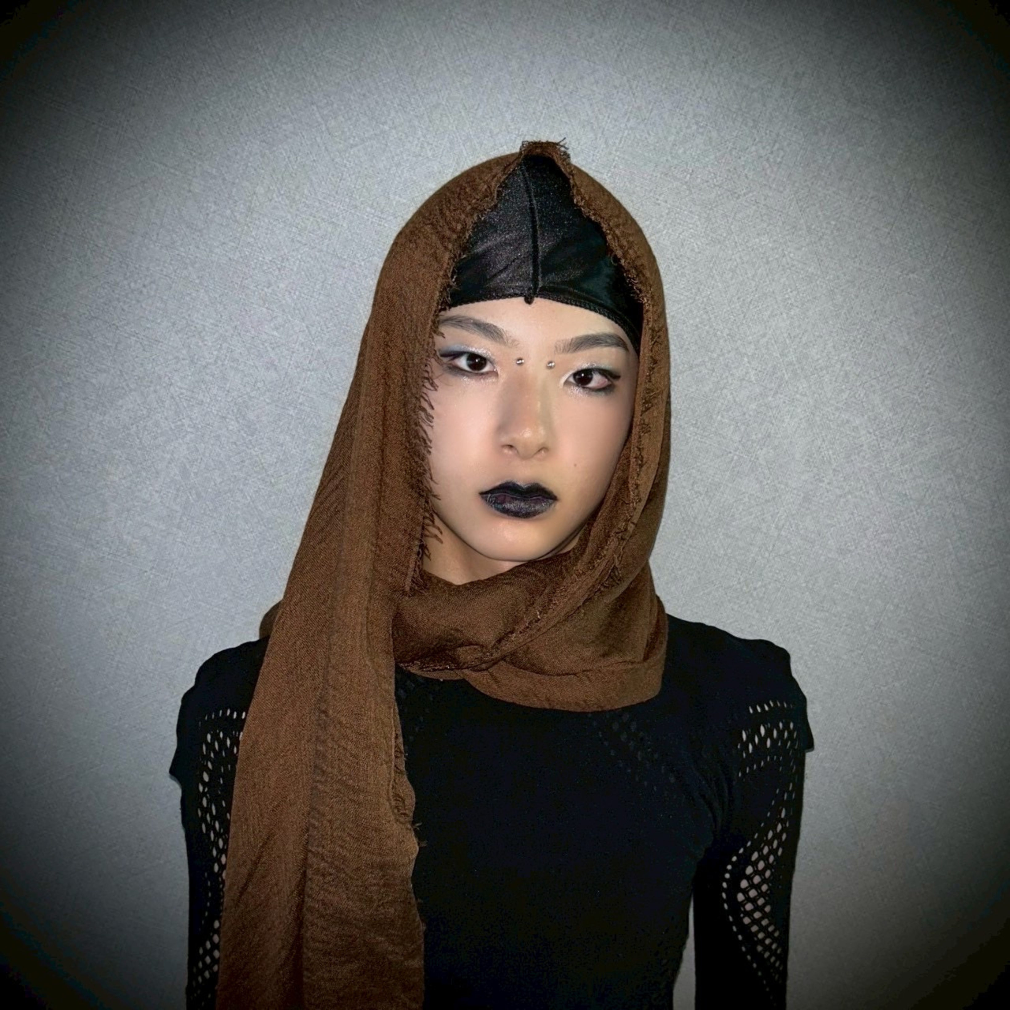SOUTA