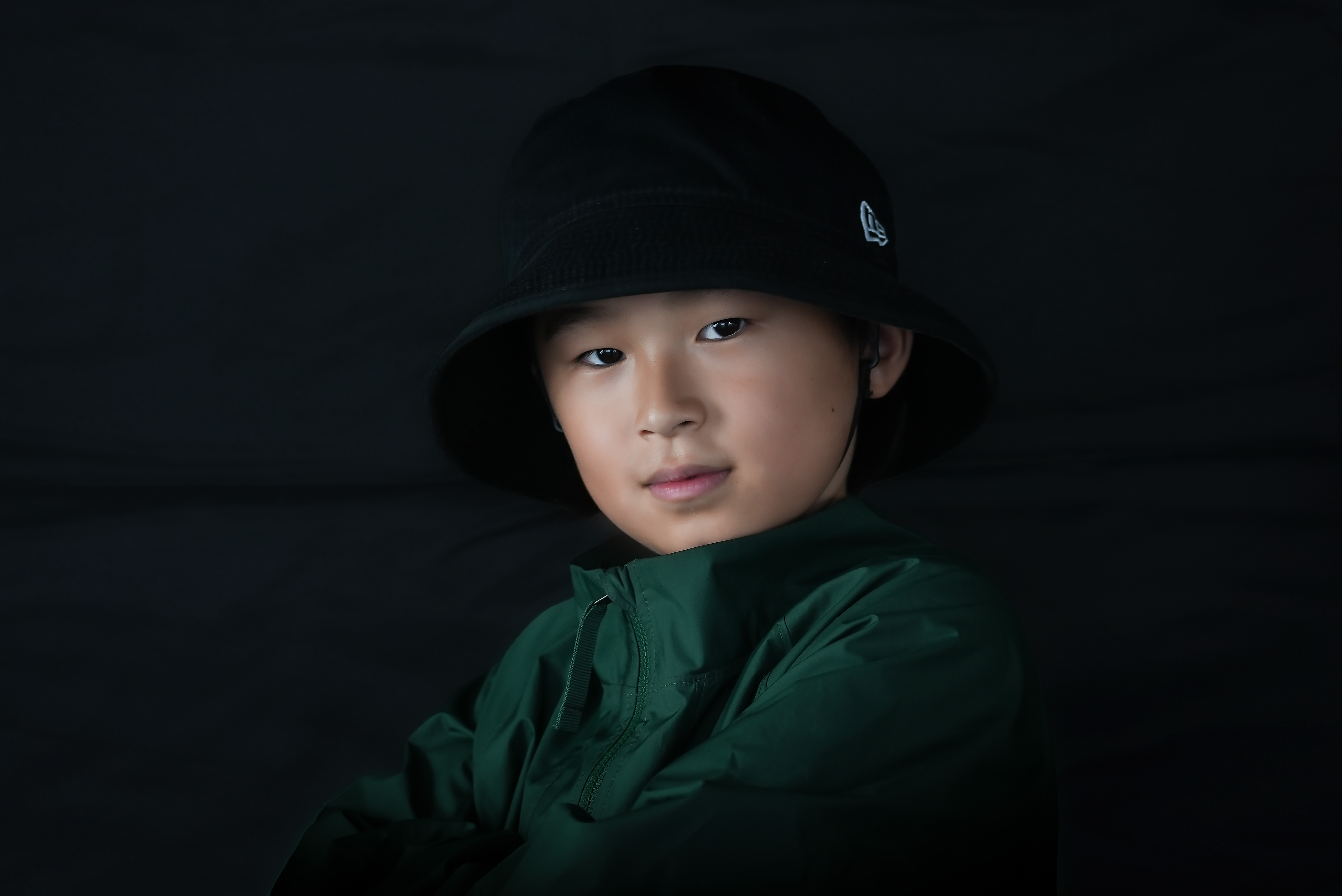 彪馬