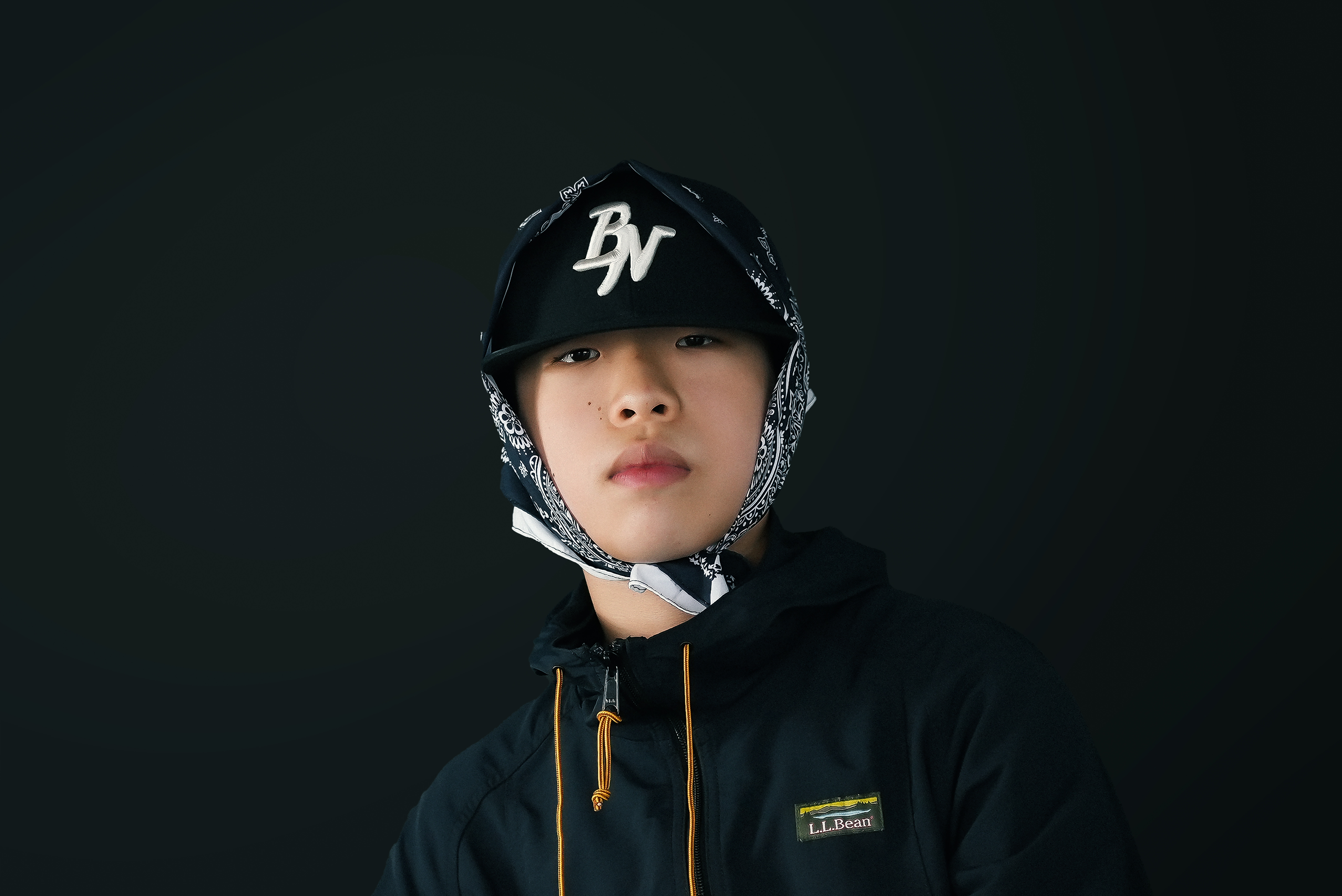 SHOTARO