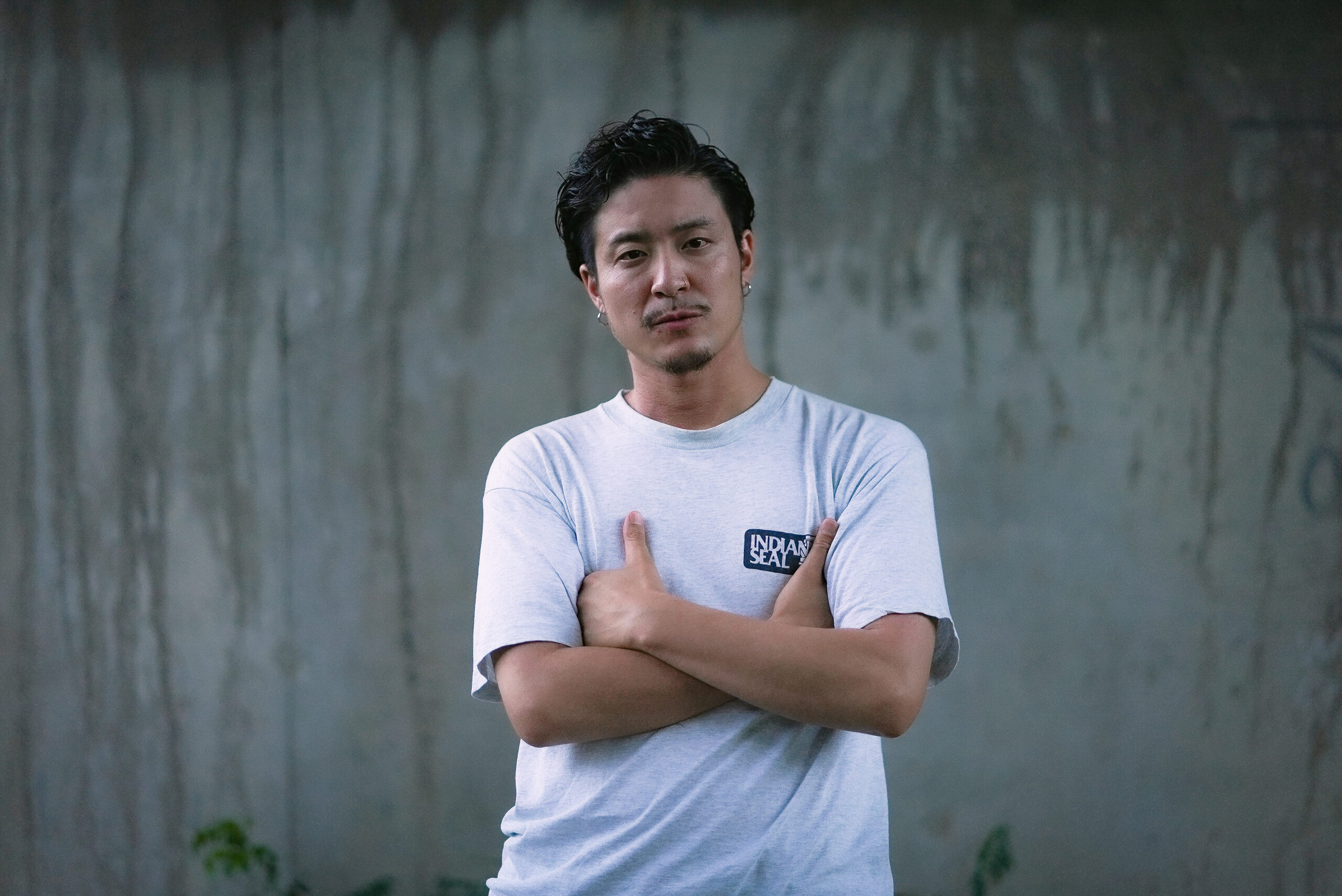 AKI