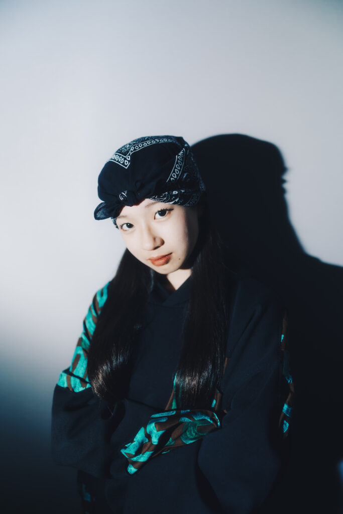 MIRIA