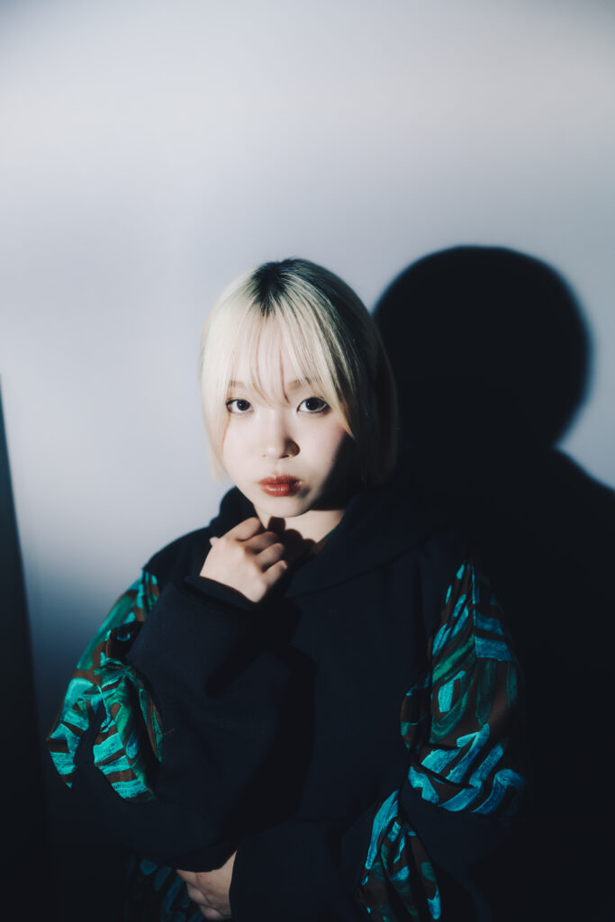 NOA