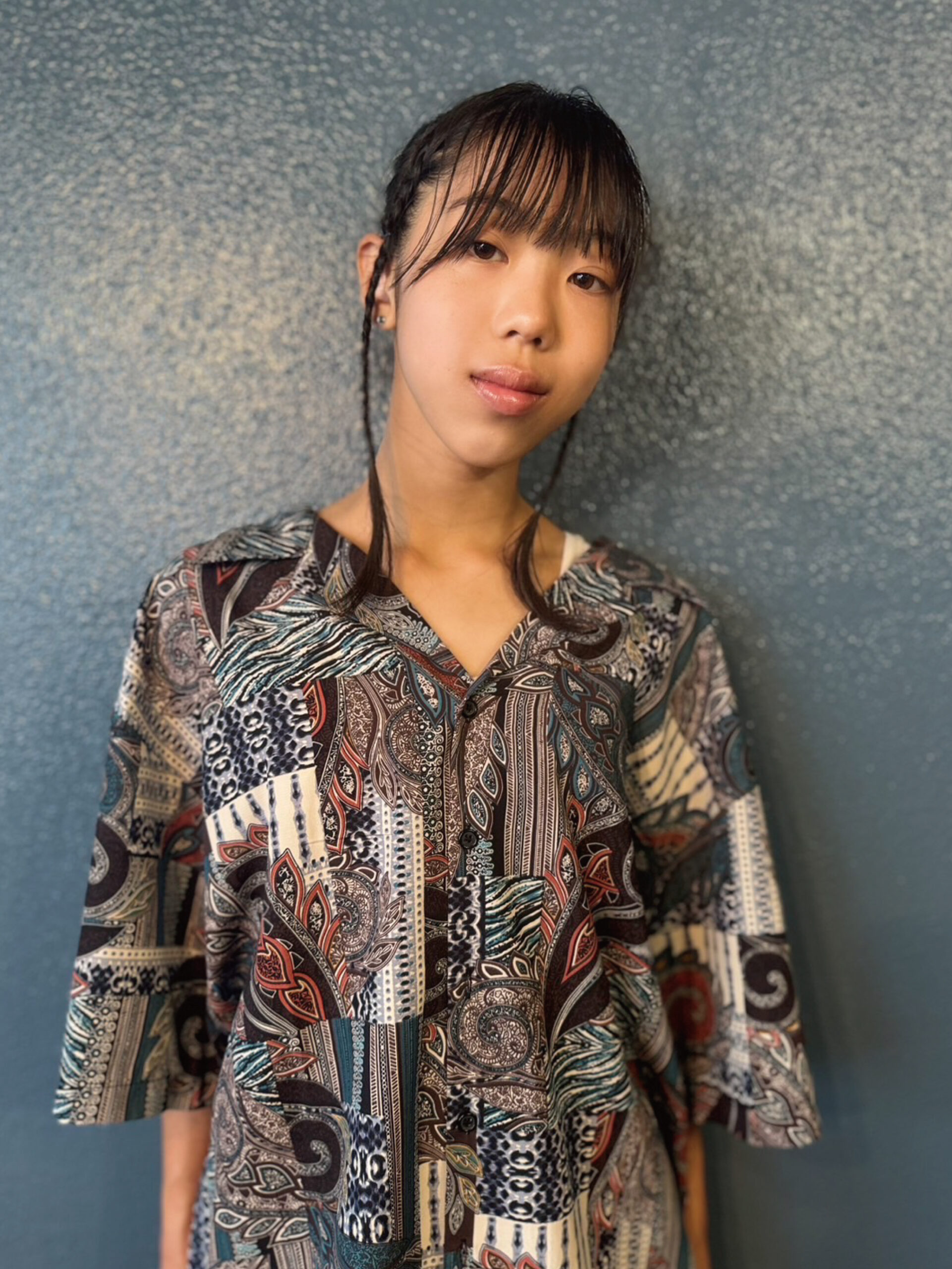 Aiko