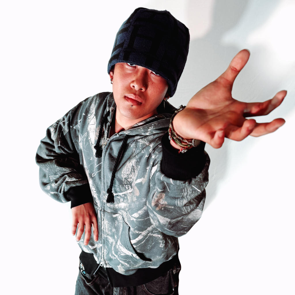 NAOTO