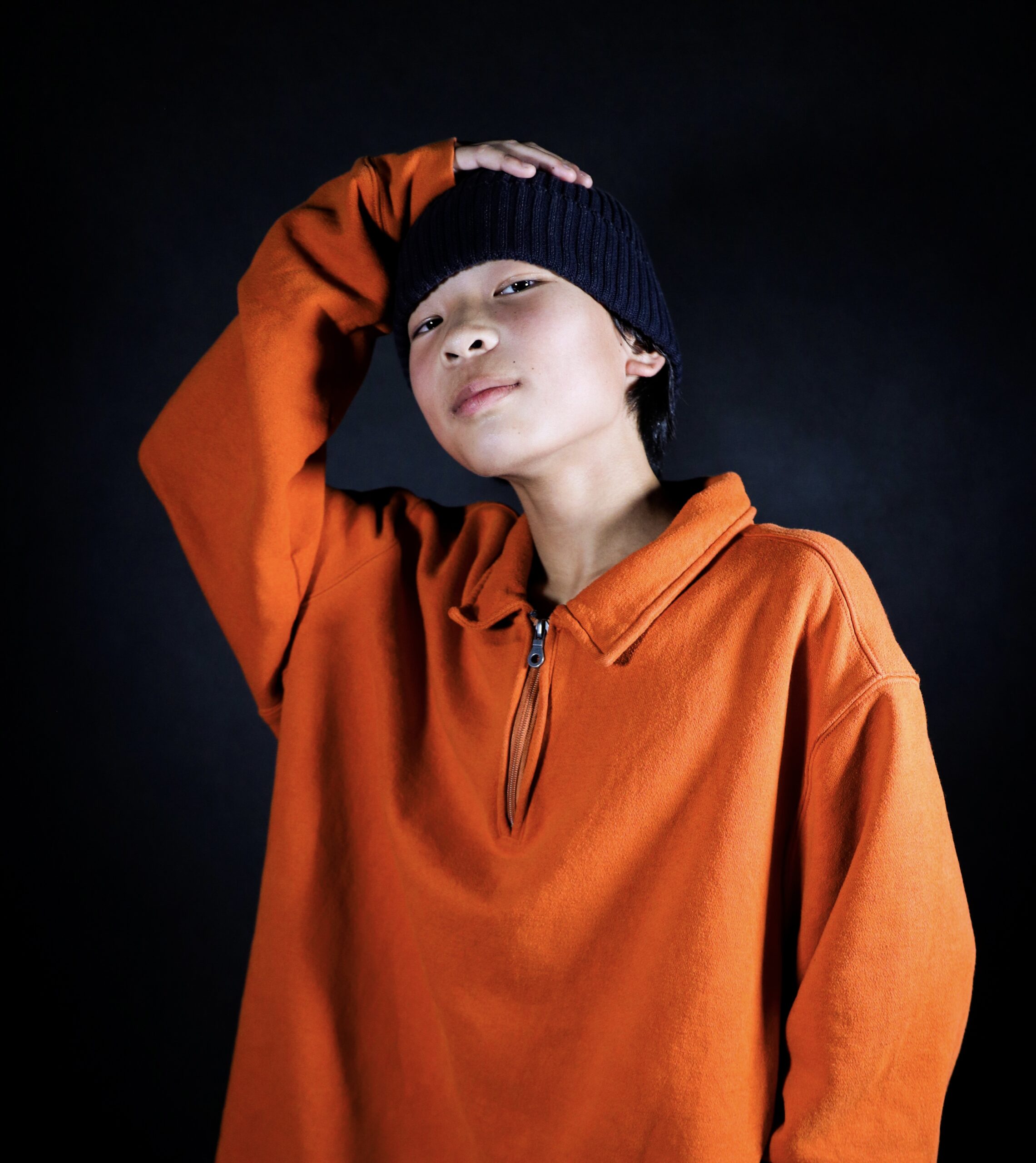 SYU