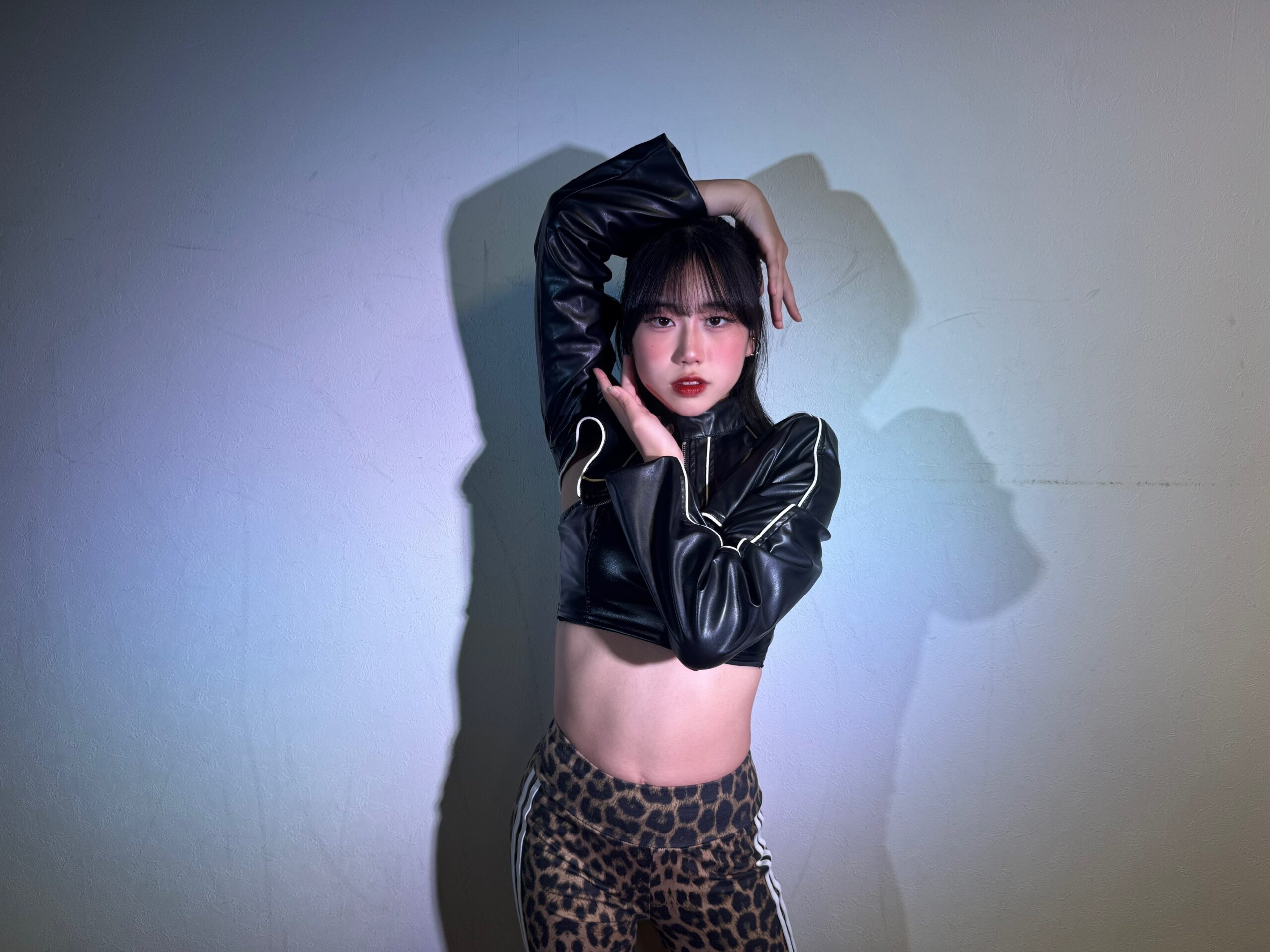 CHIHO
