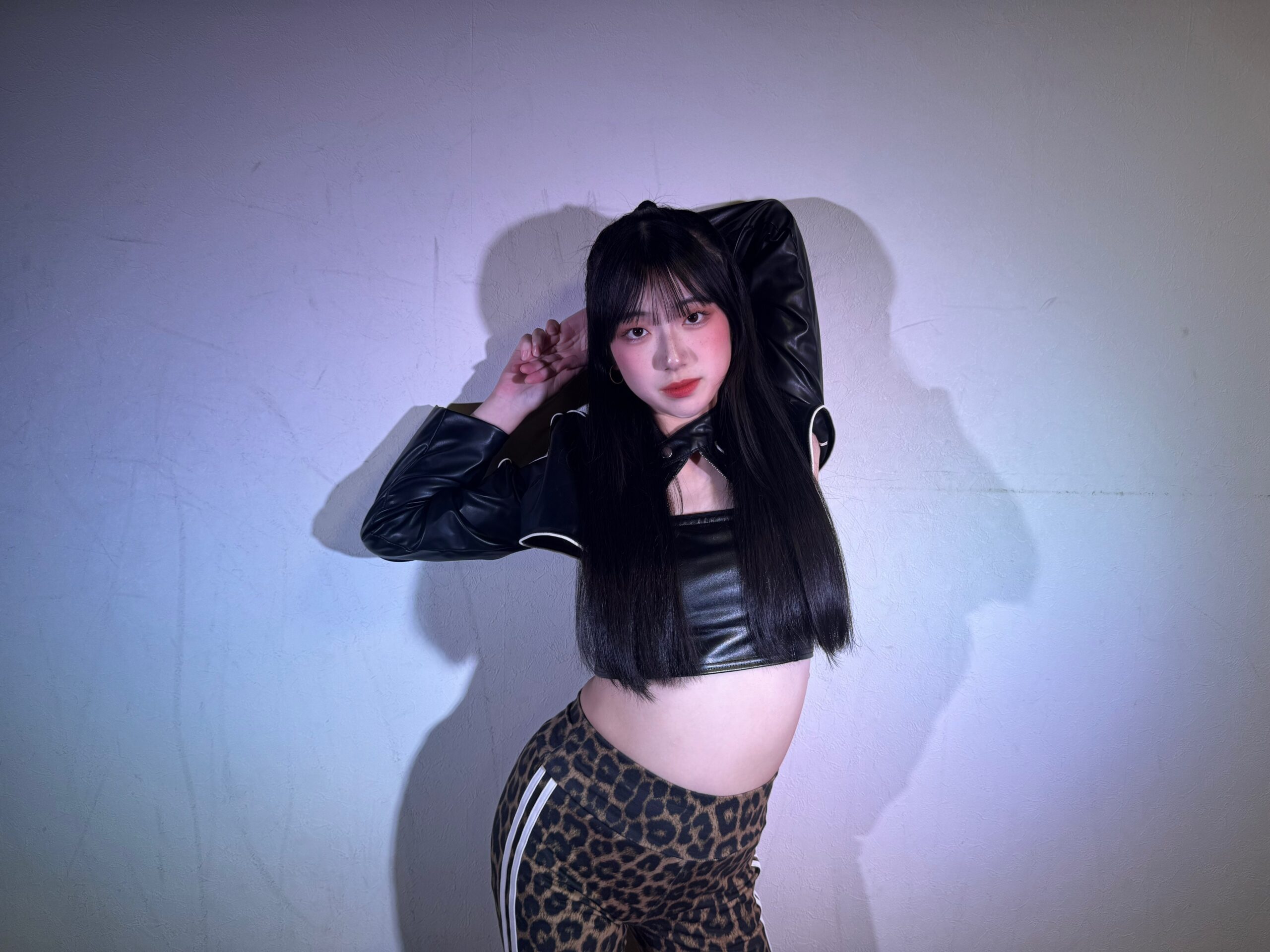 KAHO
