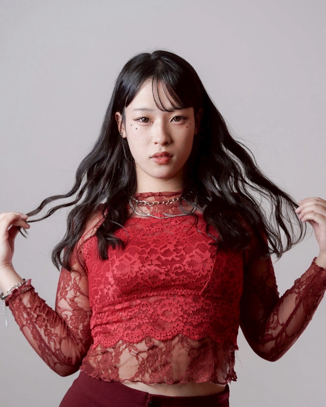 Miu