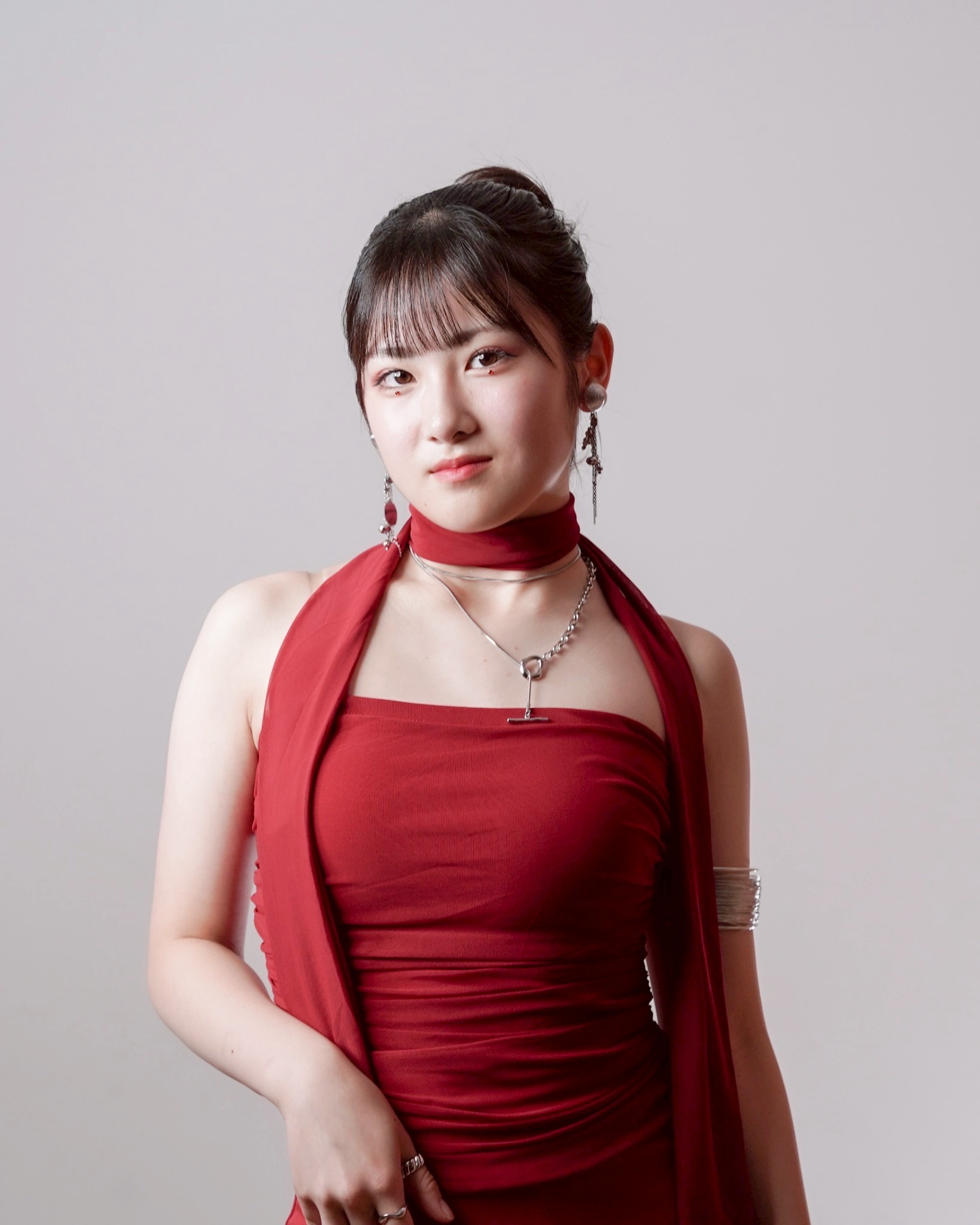 iroha