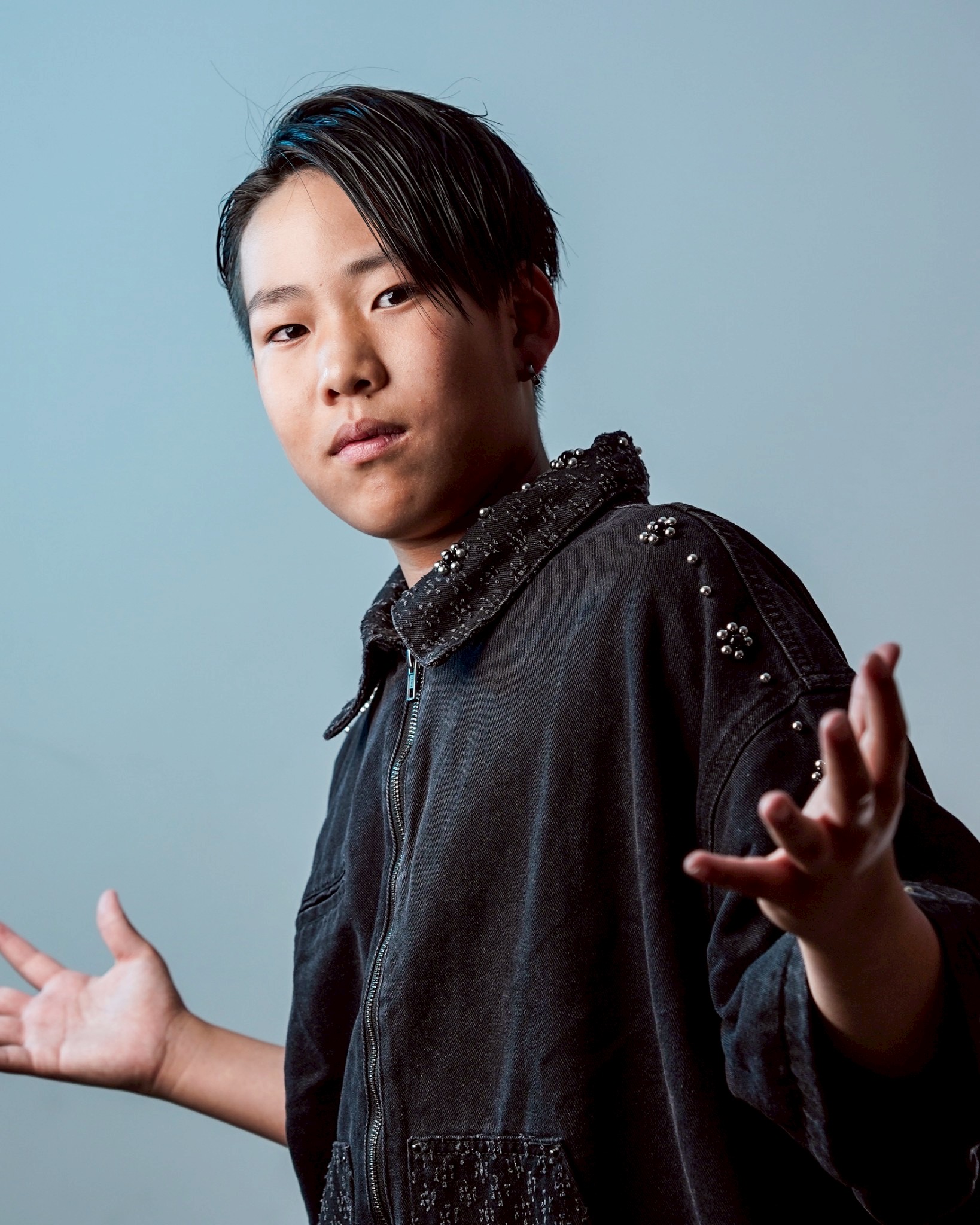 ShuTo