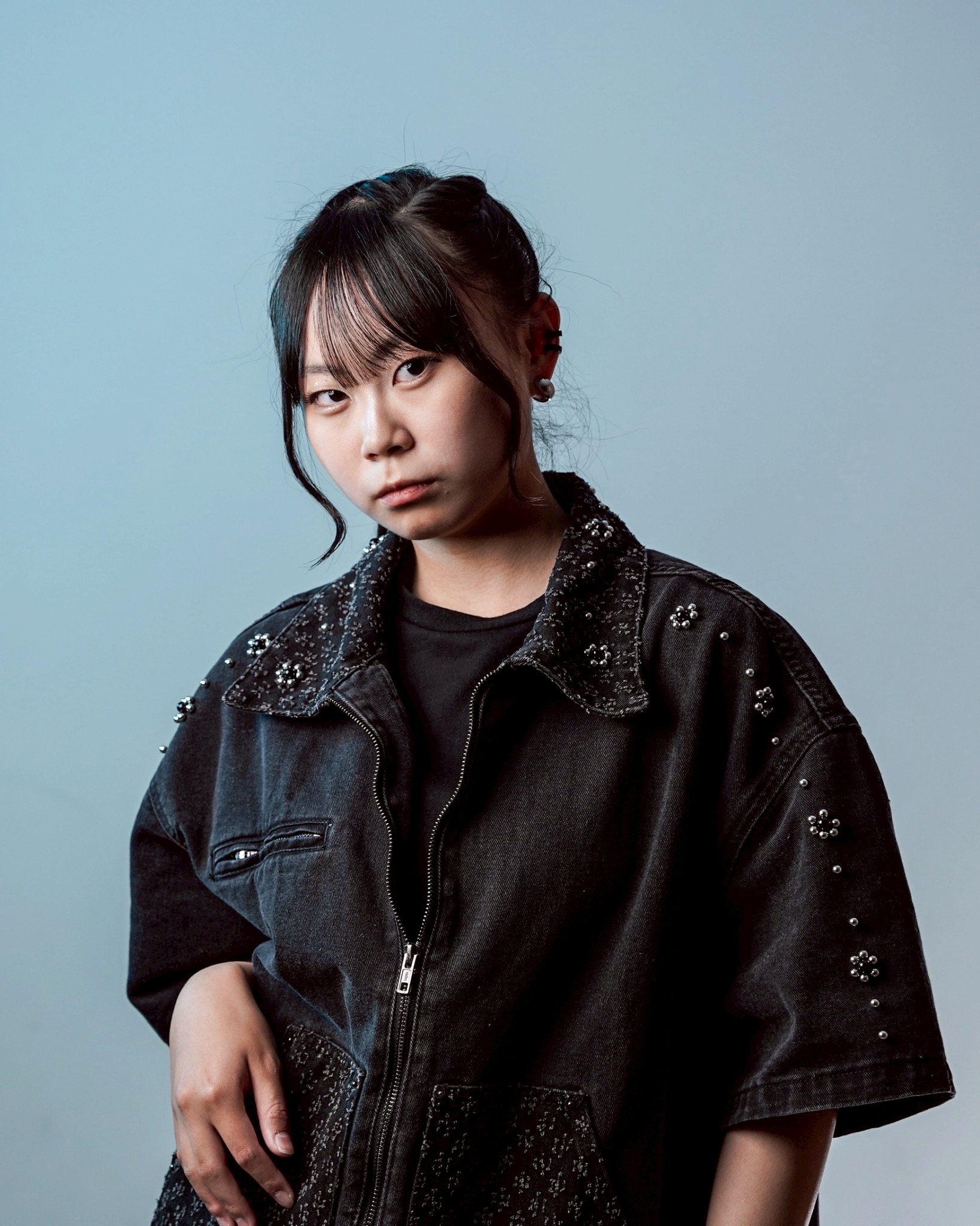 AIRI
