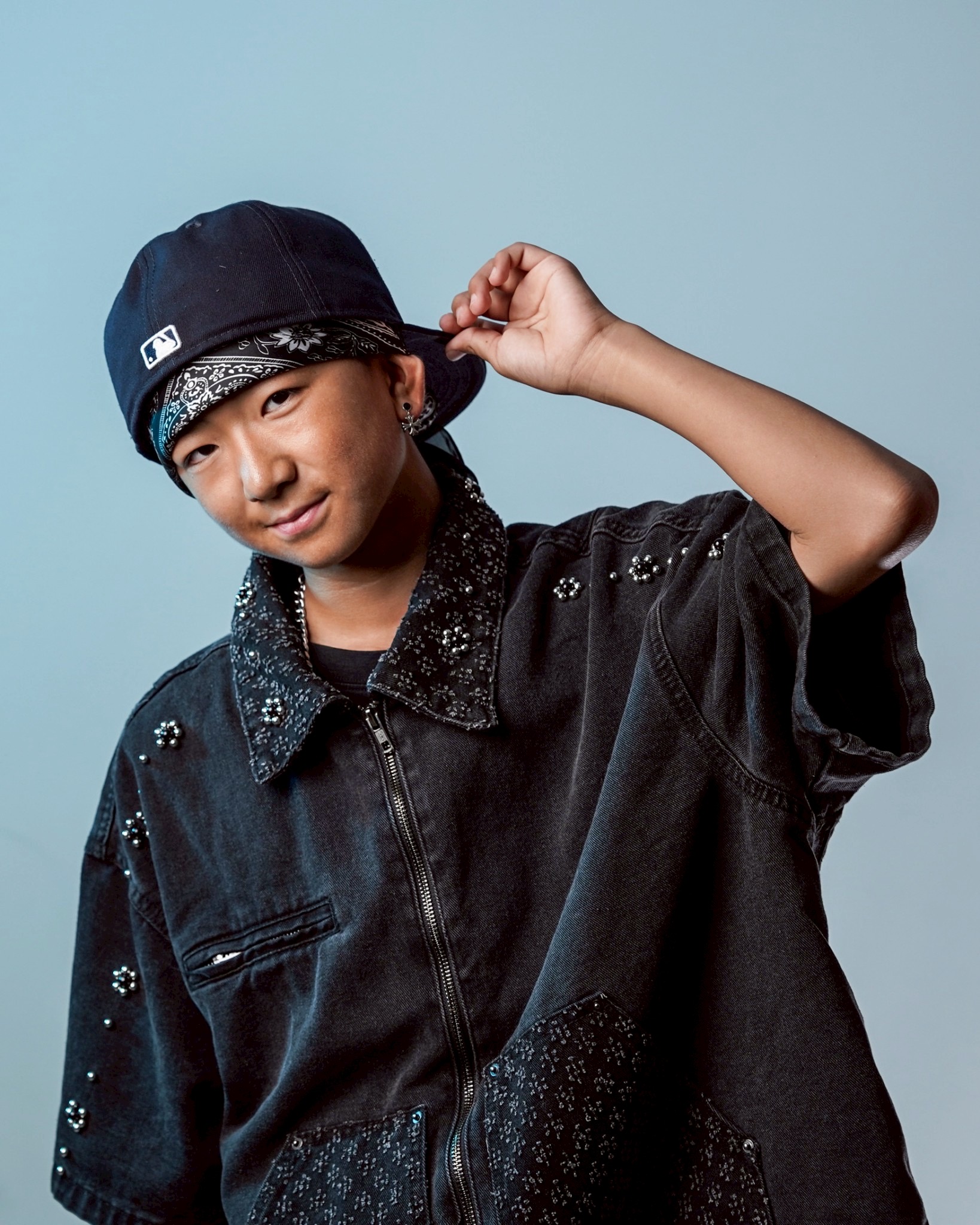 Hayato