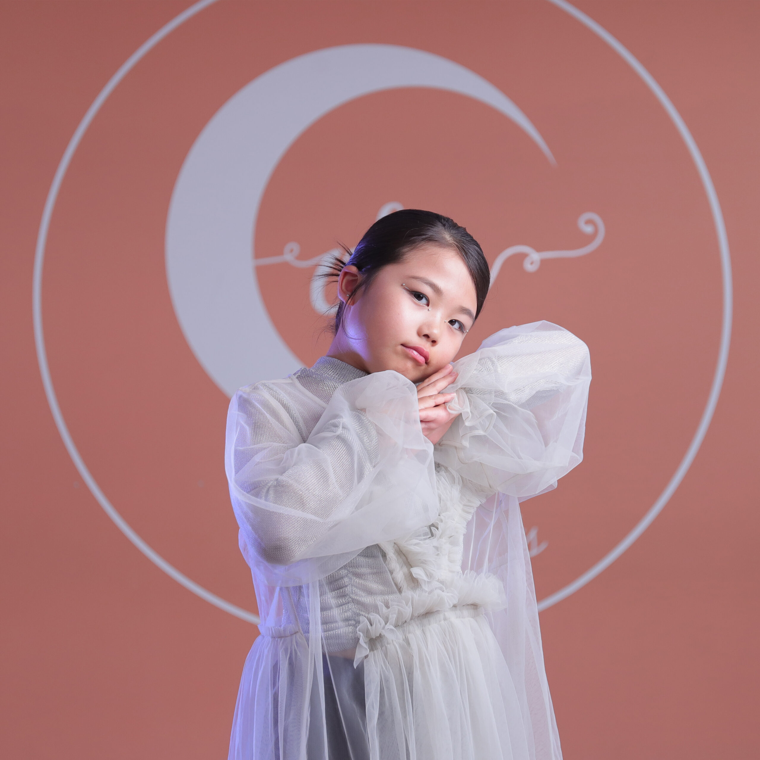 YUYU