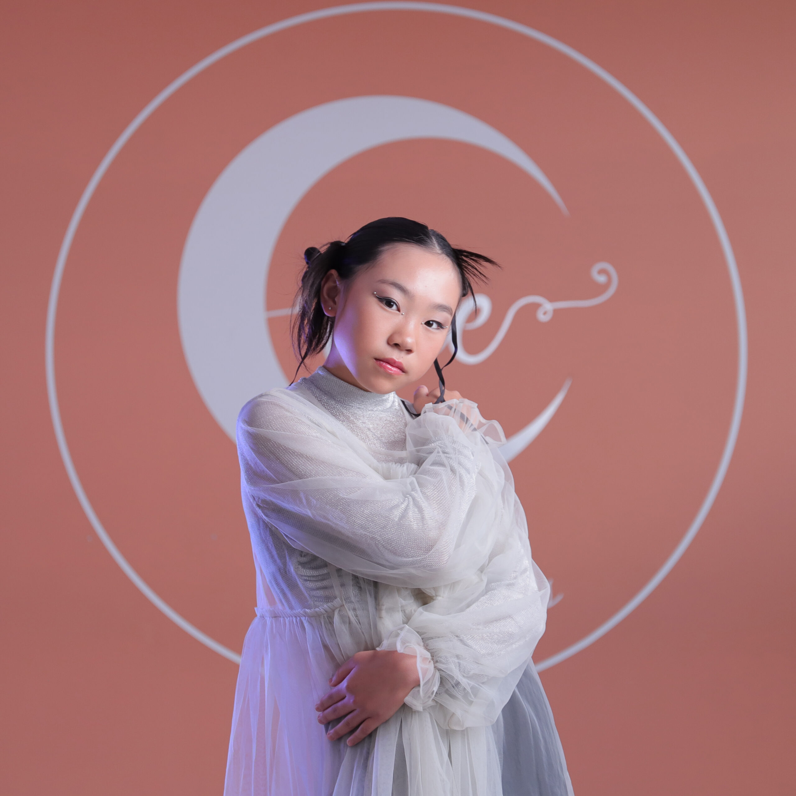 KOHARU