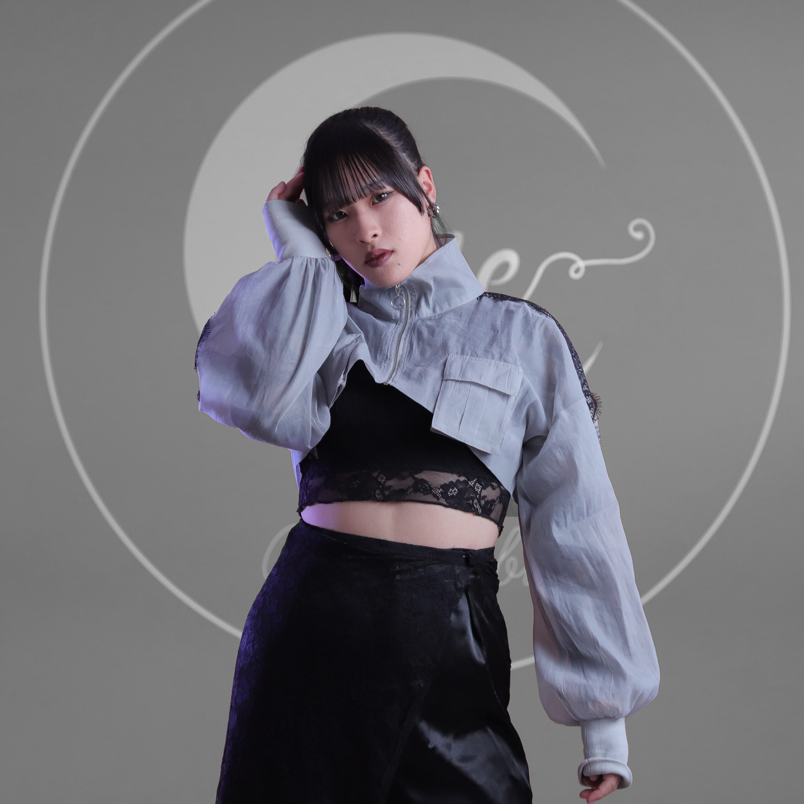 Miu
