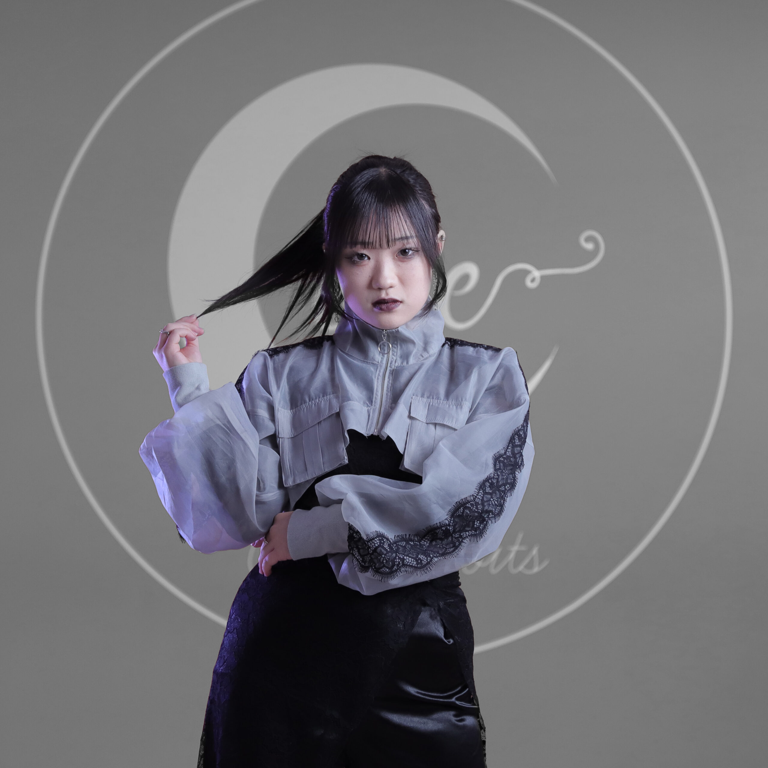 Nanaka