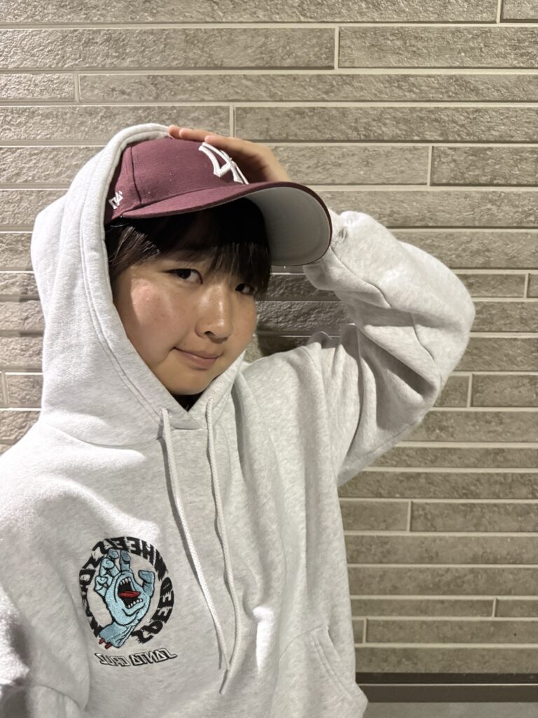 KOHARU