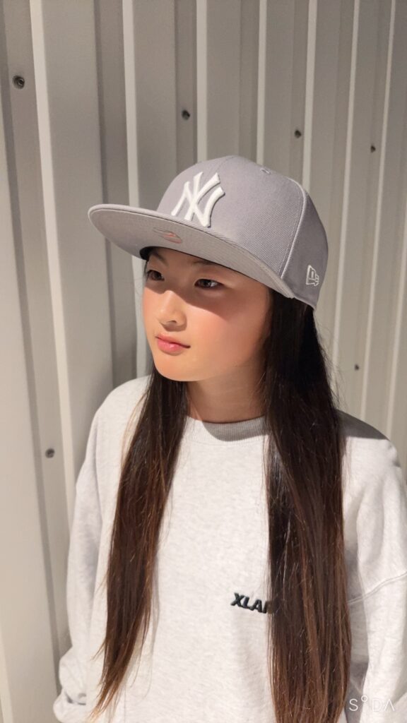 YU-NA
