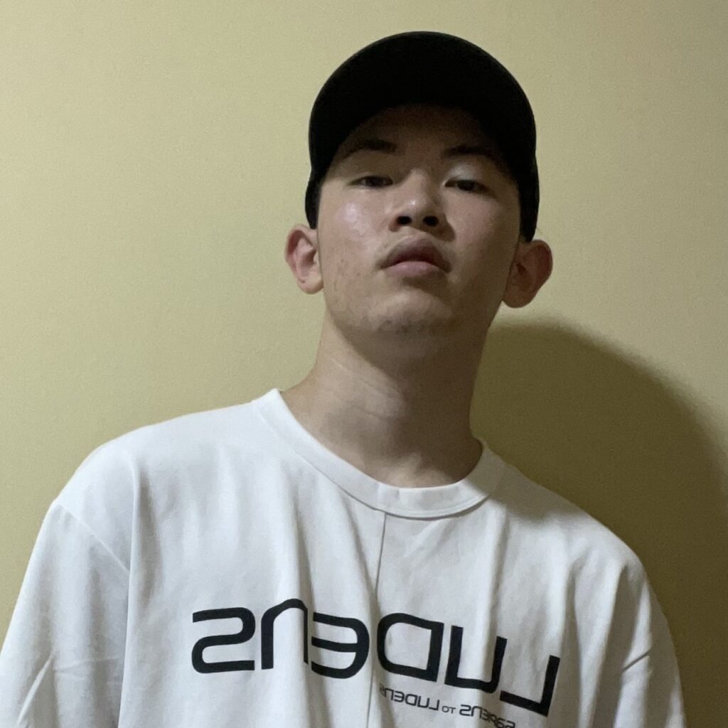 AKIRA