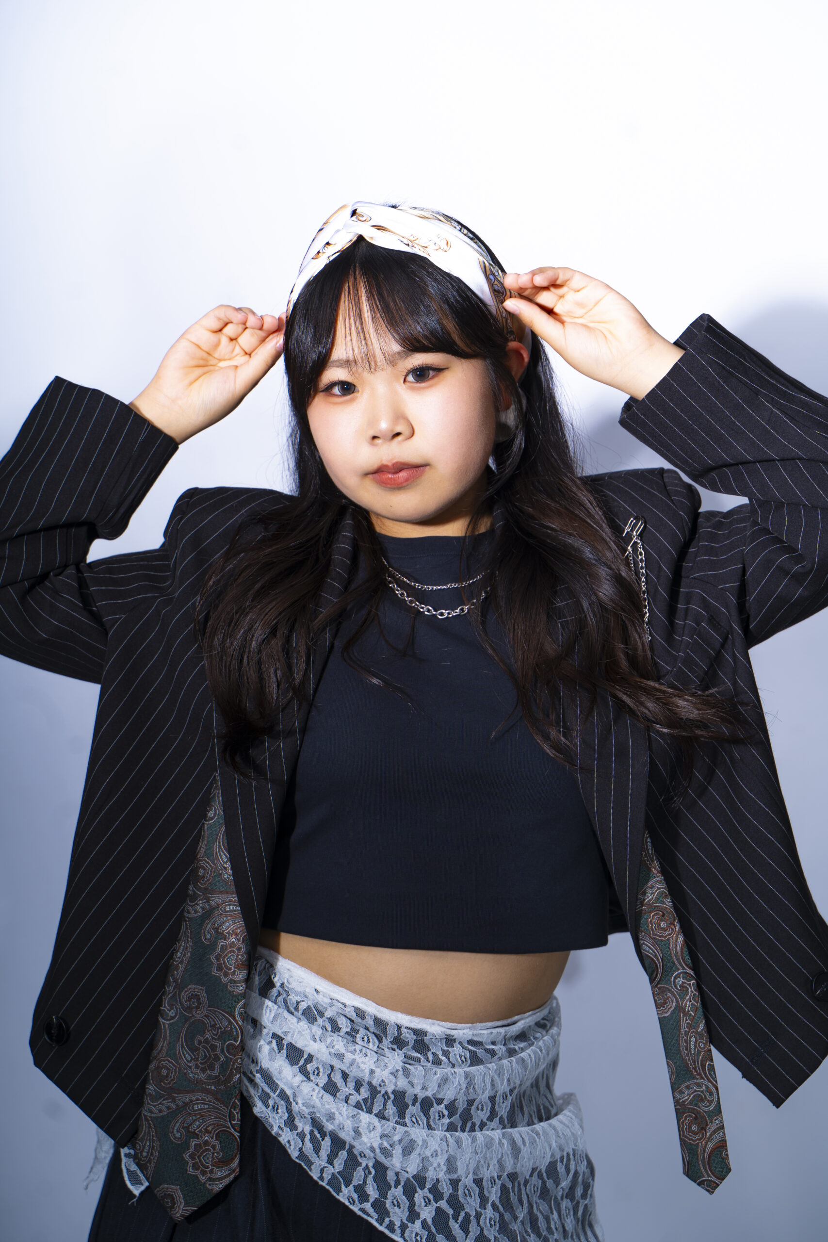 KaN