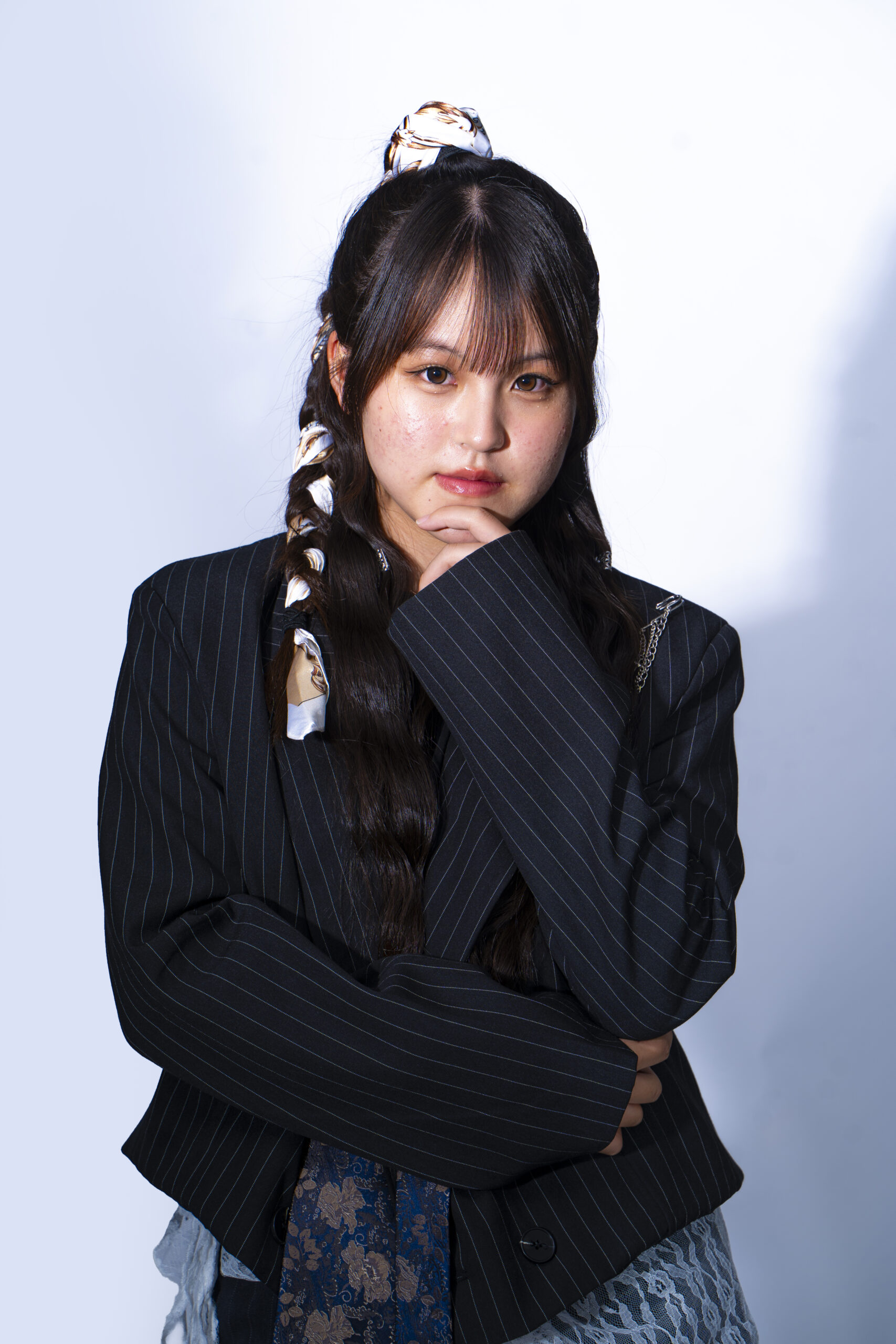 Ami