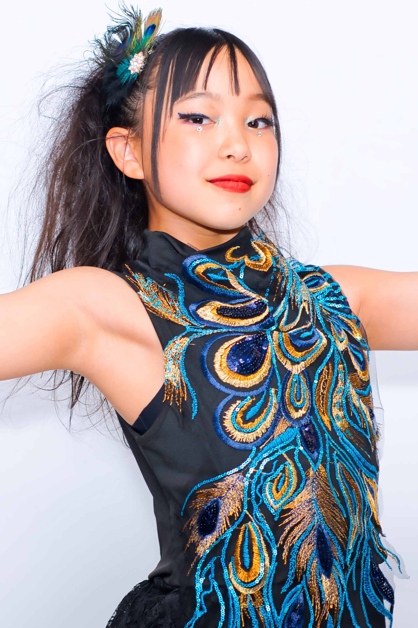 cHiHaRu