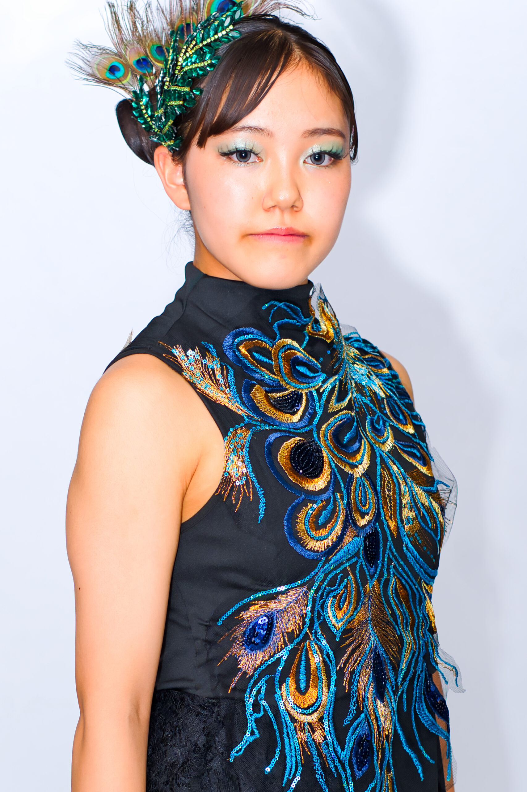 Hanae