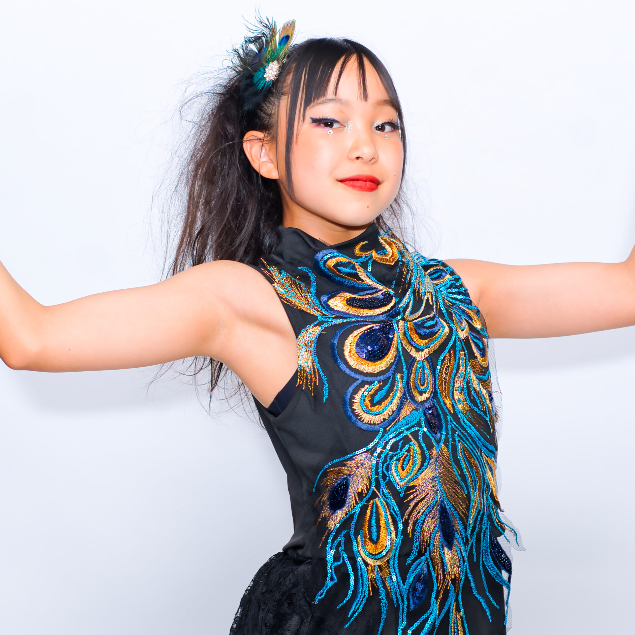 cHiHaRu