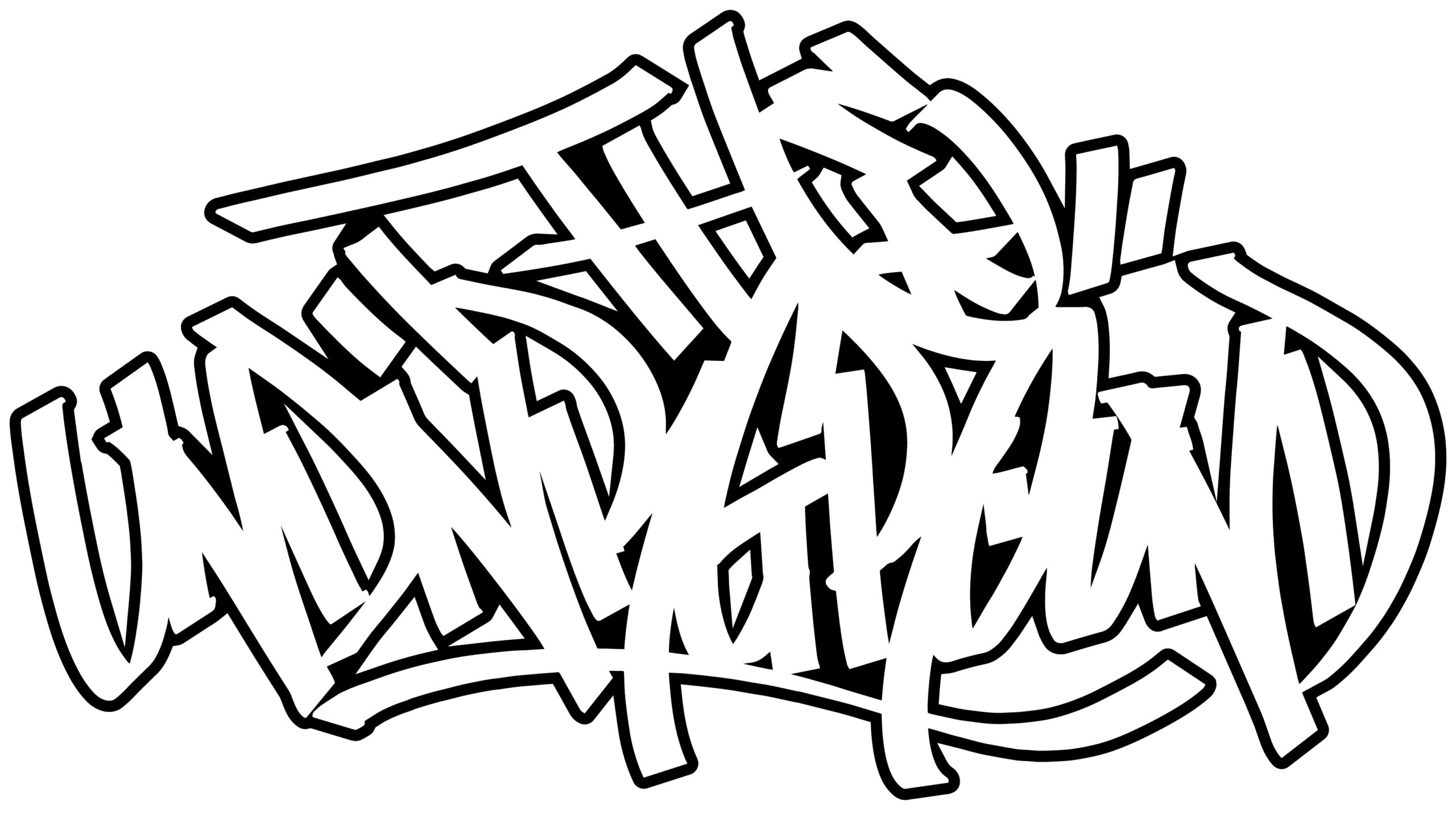 Ena