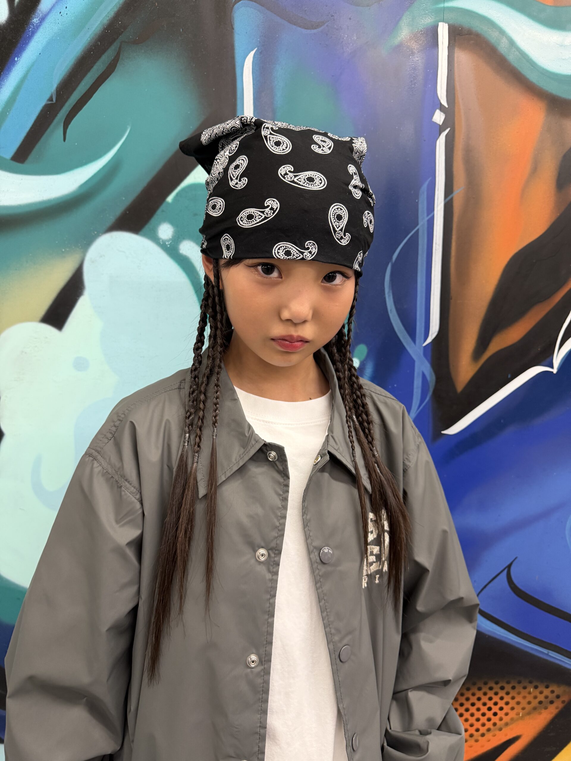 RINKA